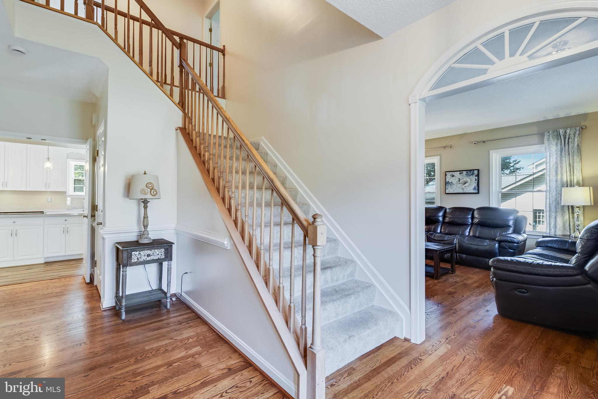 1012 NORTHAMPTON DRIVE