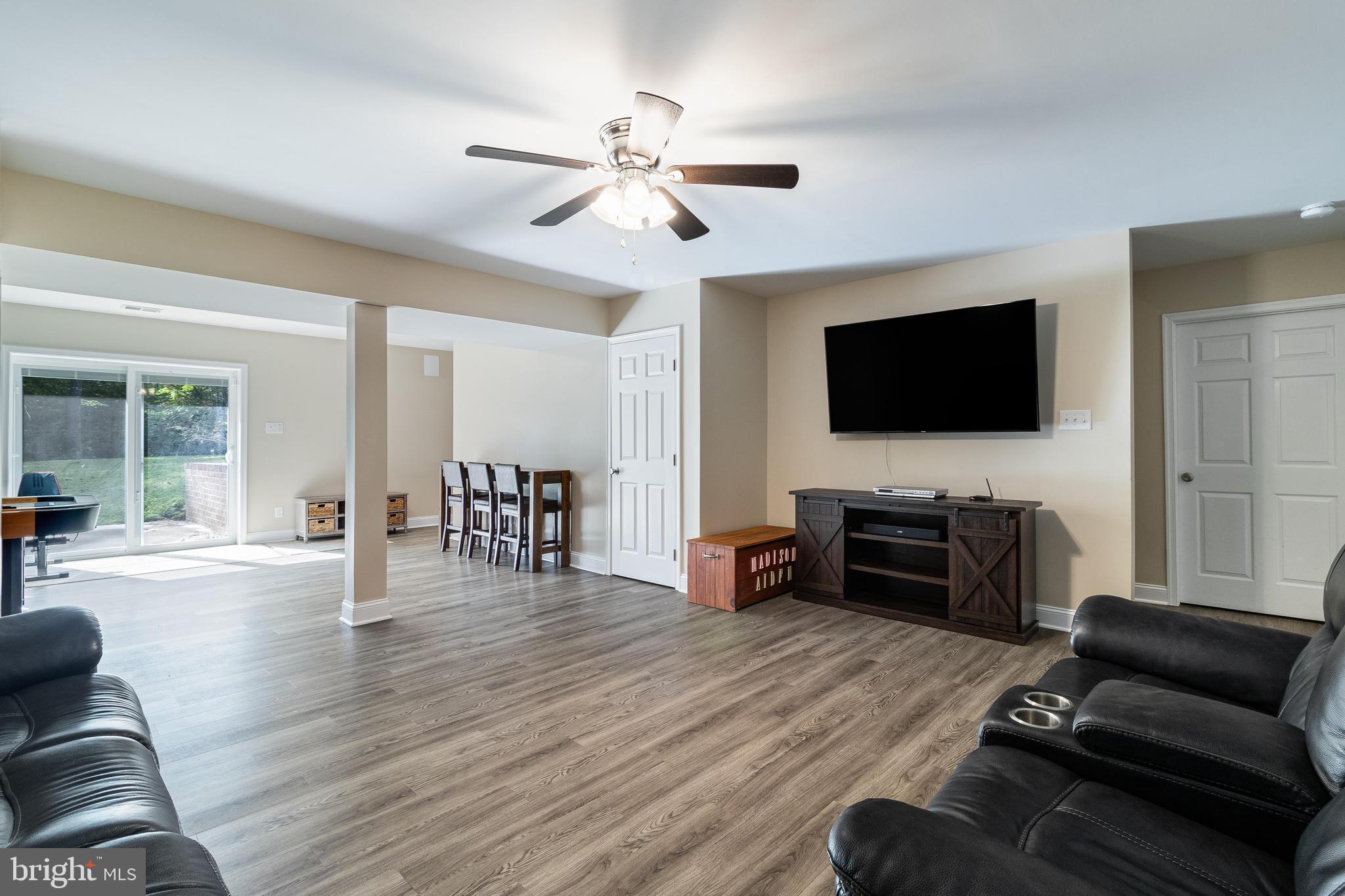 KINGS GRANT LA PLATA - Residential