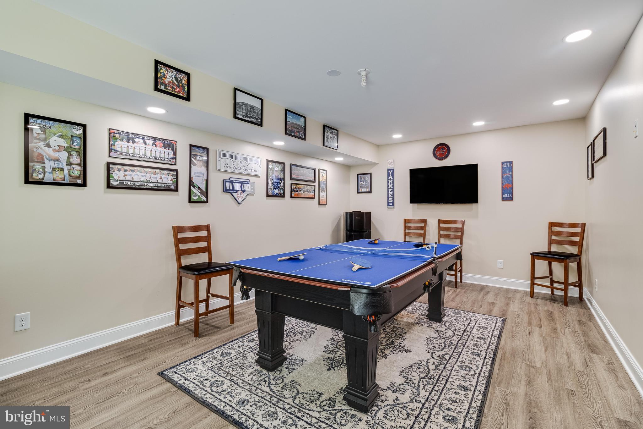 KINGS GRANT LA PLATA - Residential