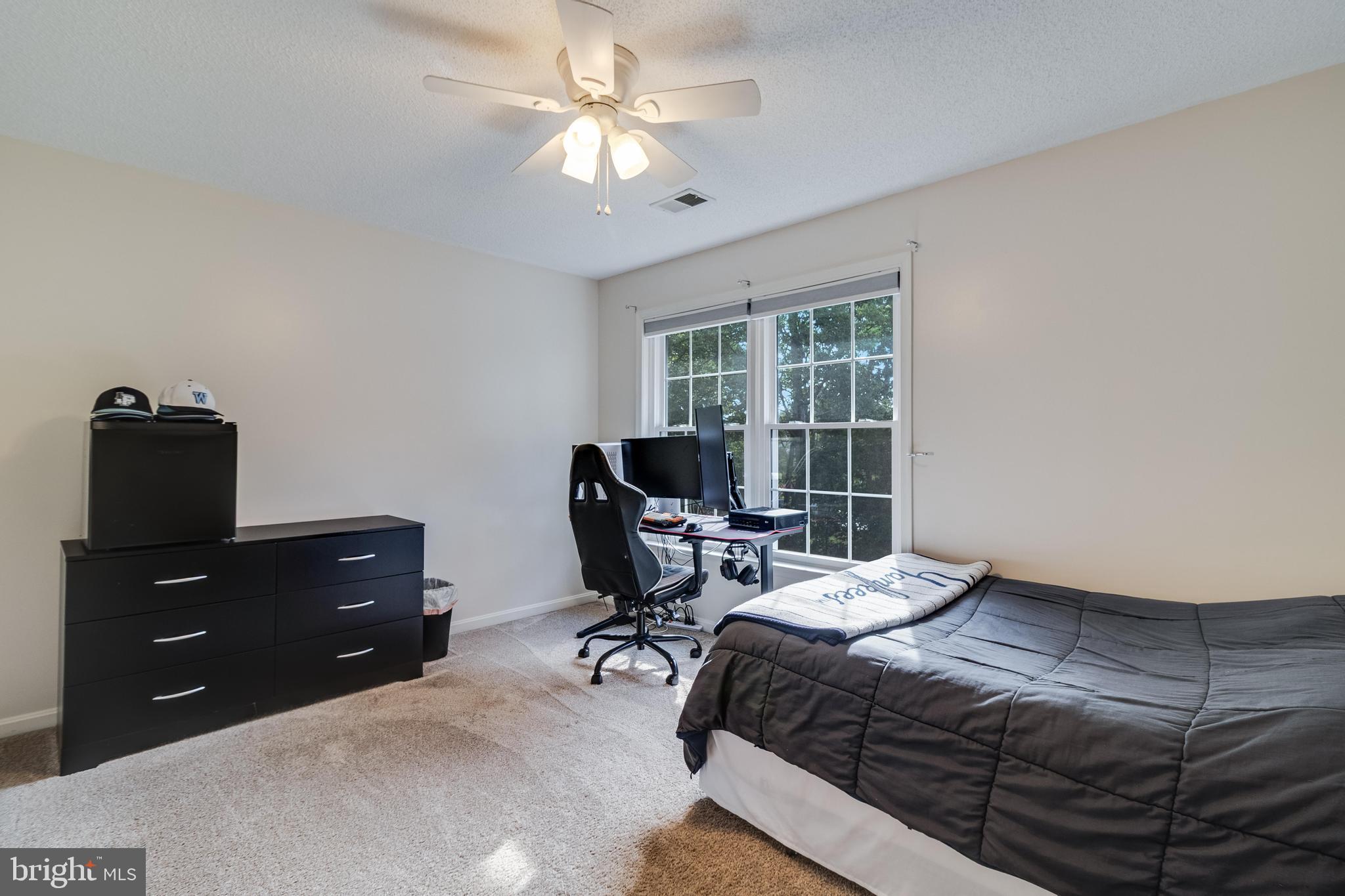 KINGS GRANT LA PLATA - Residential