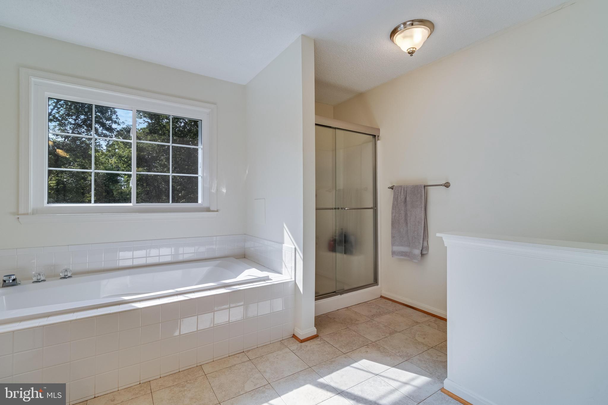 KINGS GRANT LA PLATA - Residential