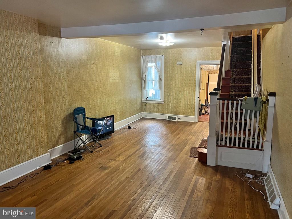 Photo of 239 N PINE ST, LANCASTER, PA 17603 (MLS # PALA2027576)