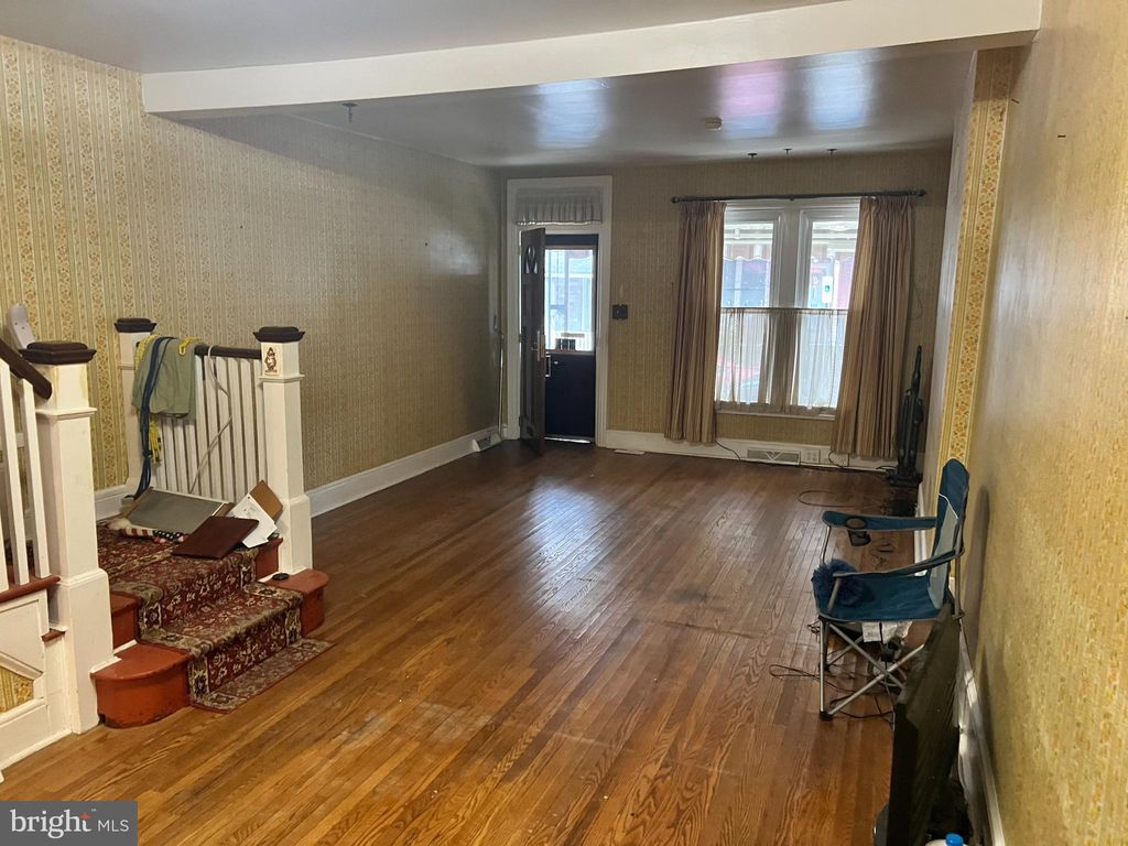 Photo of 239 N PINE ST, LANCASTER, PA 17603 (MLS # PALA2027576)