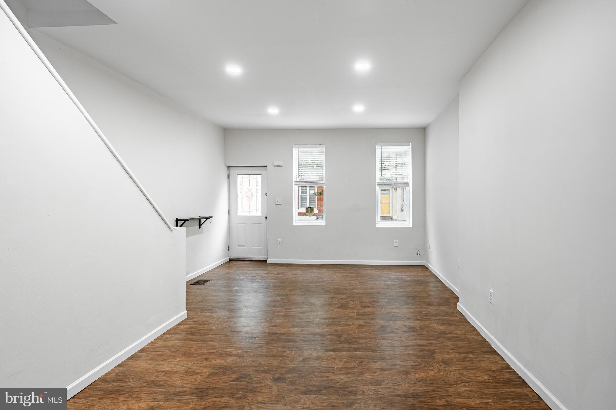 841 PERKIOMEN STREET