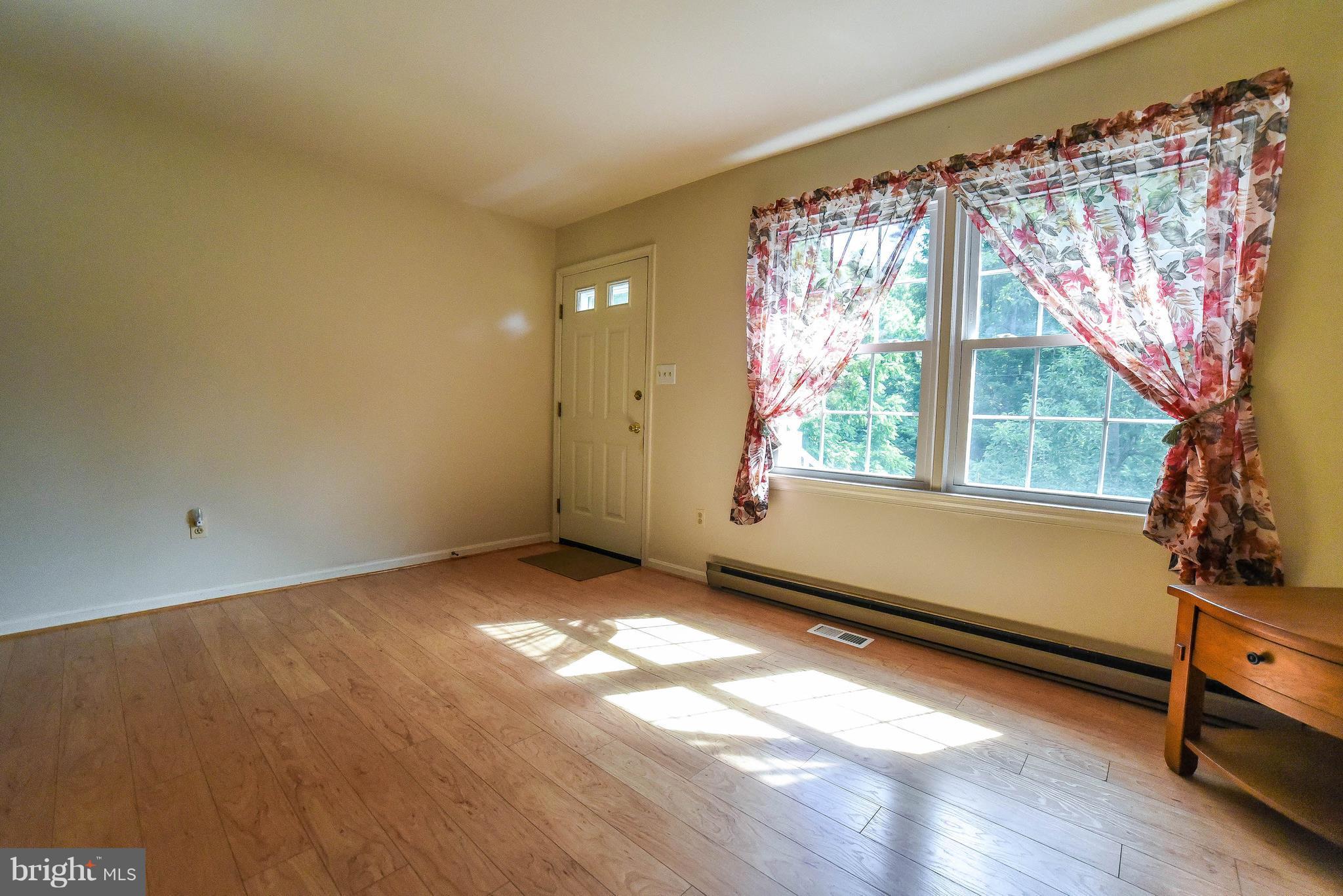 ST MARYS BEACH - Residential