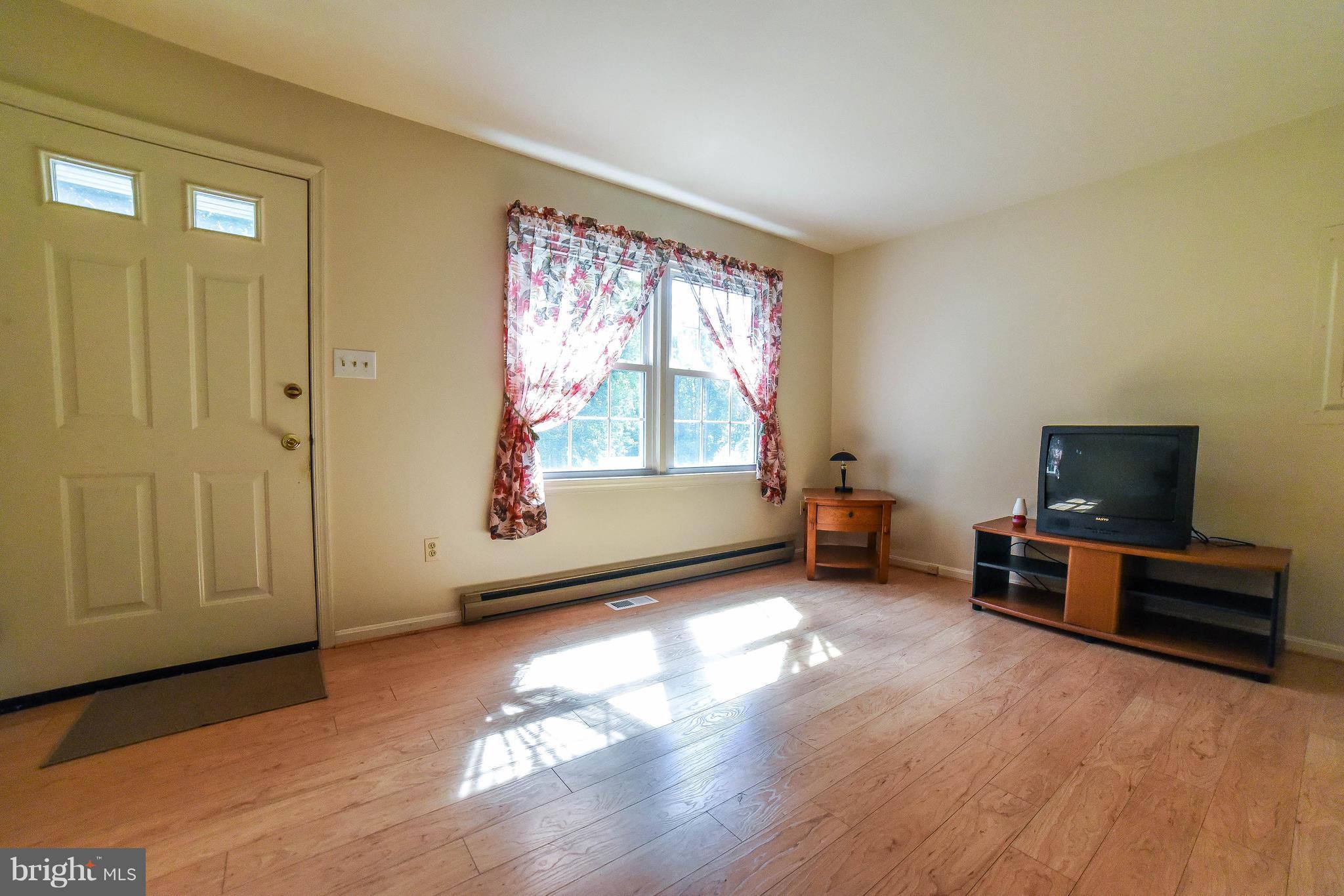 ST MARYS BEACH - Residential