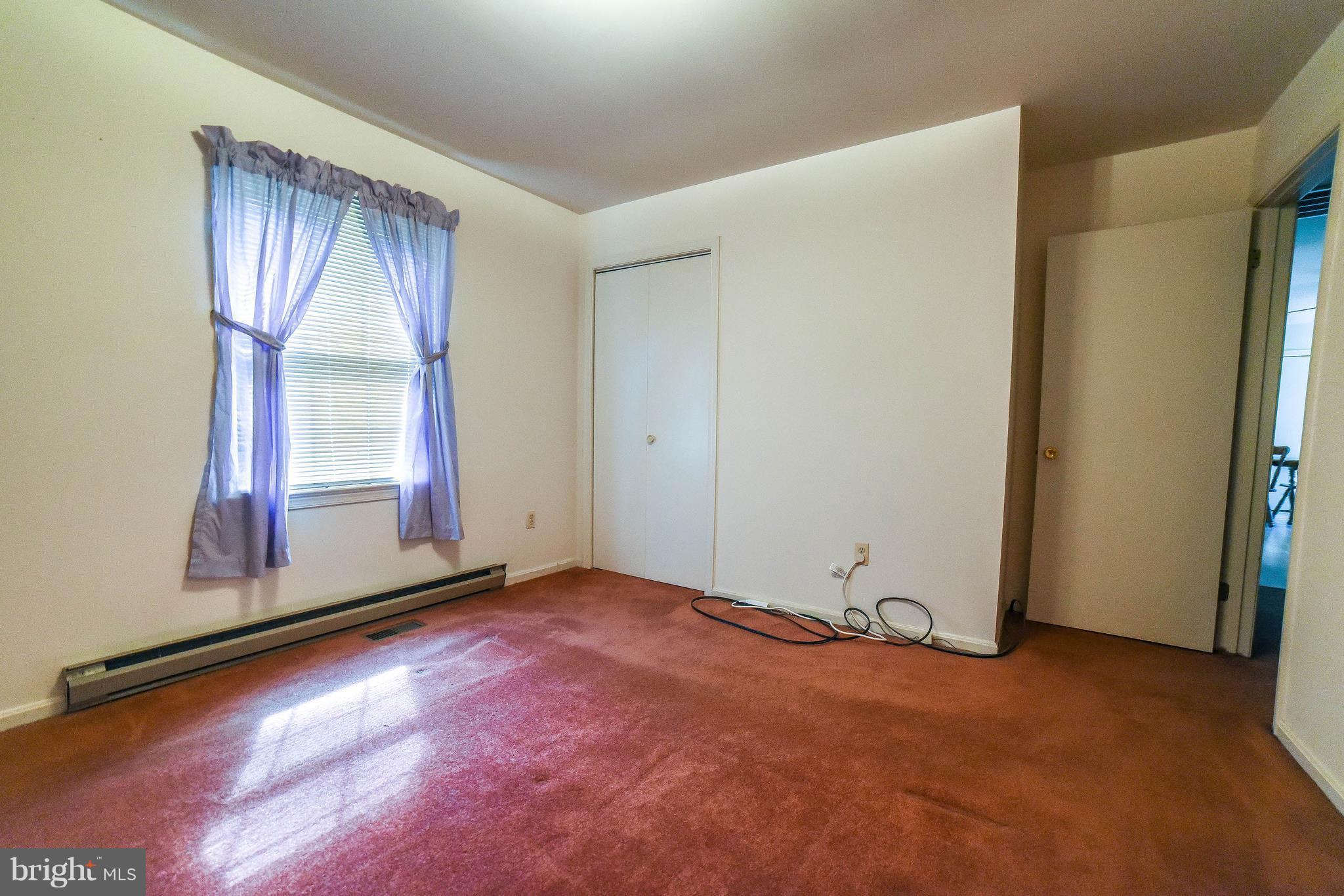 ST MARYS BEACH - Residential