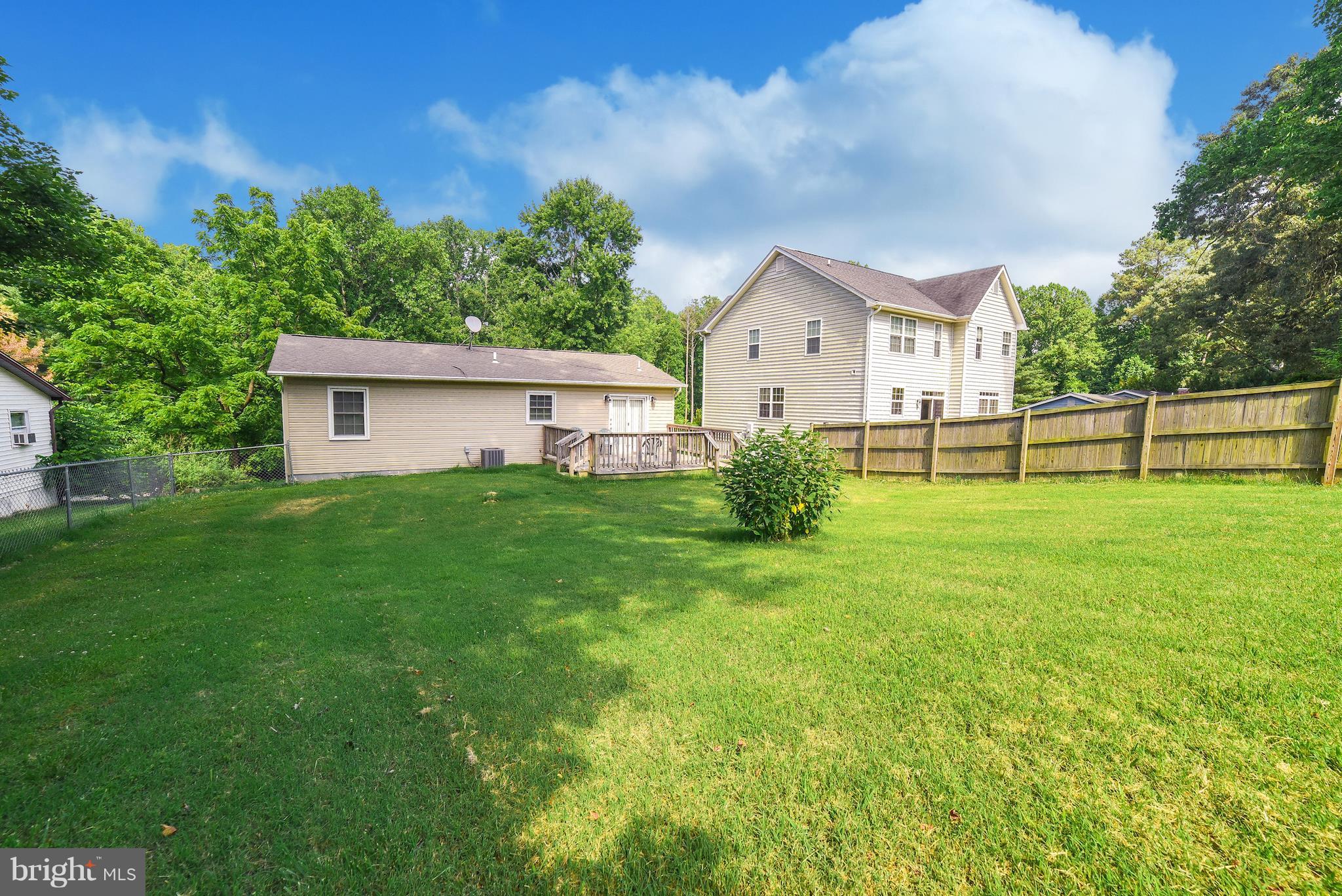 ST MARYS BEACH - Residential