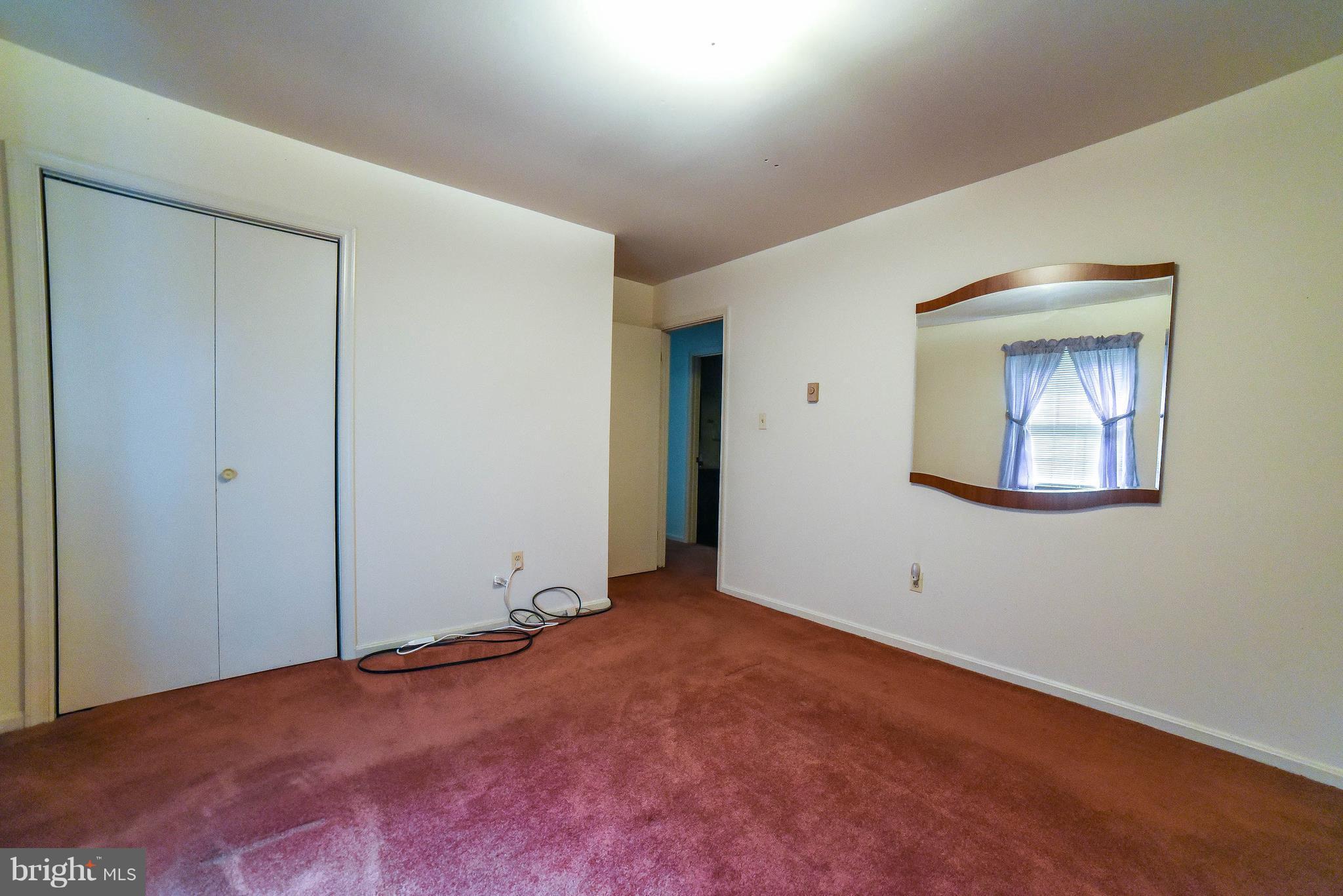 ST MARYS BEACH - Residential