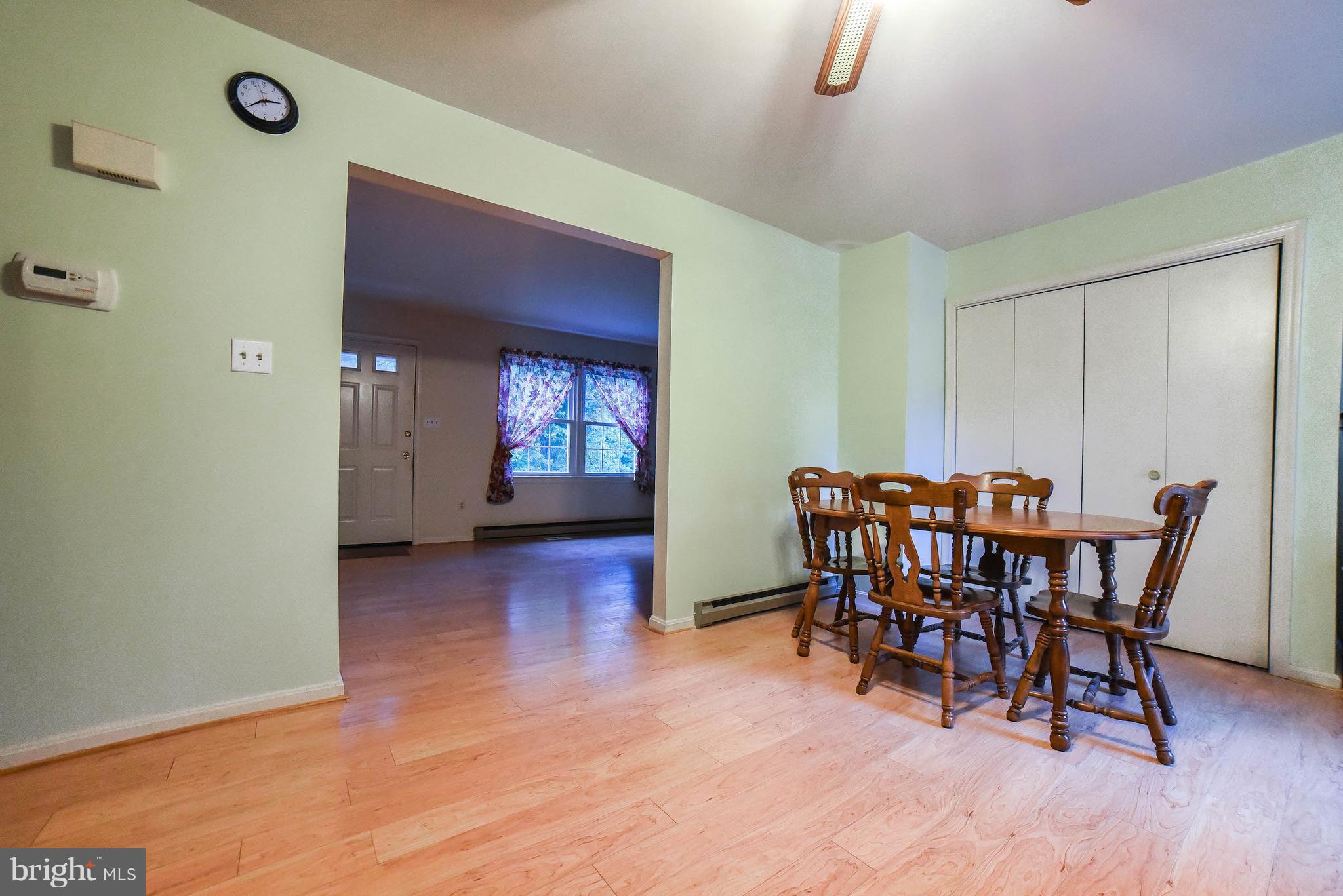 ST MARYS BEACH - Residential