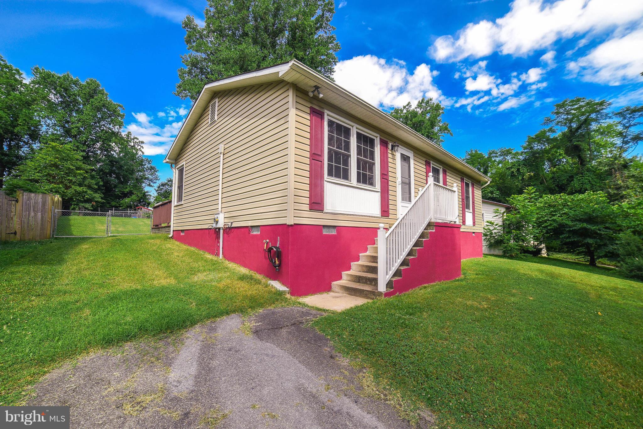 ST MARYS BEACH - Residential