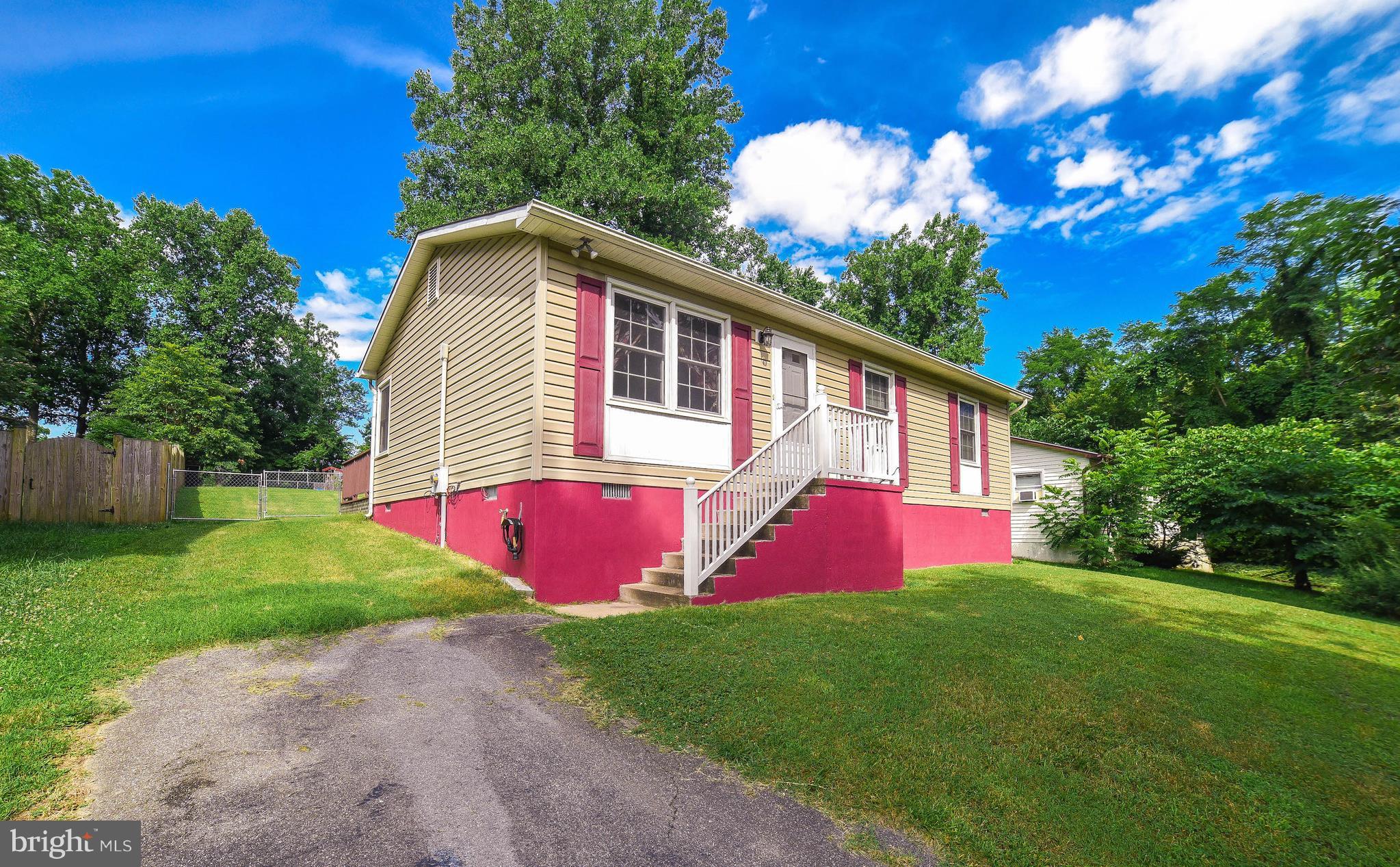 ST MARYS BEACH - Residential