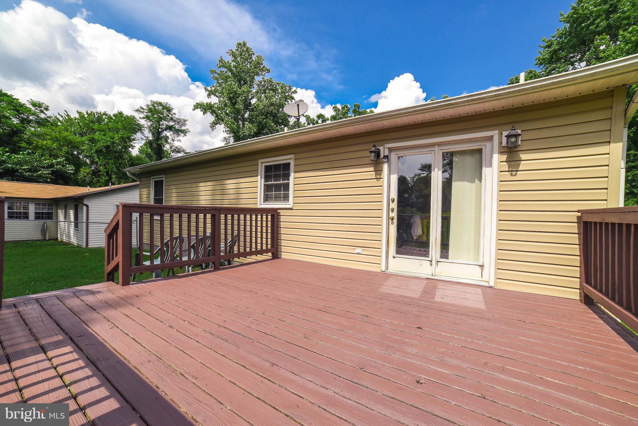 ST MARYS BEACH - Residential