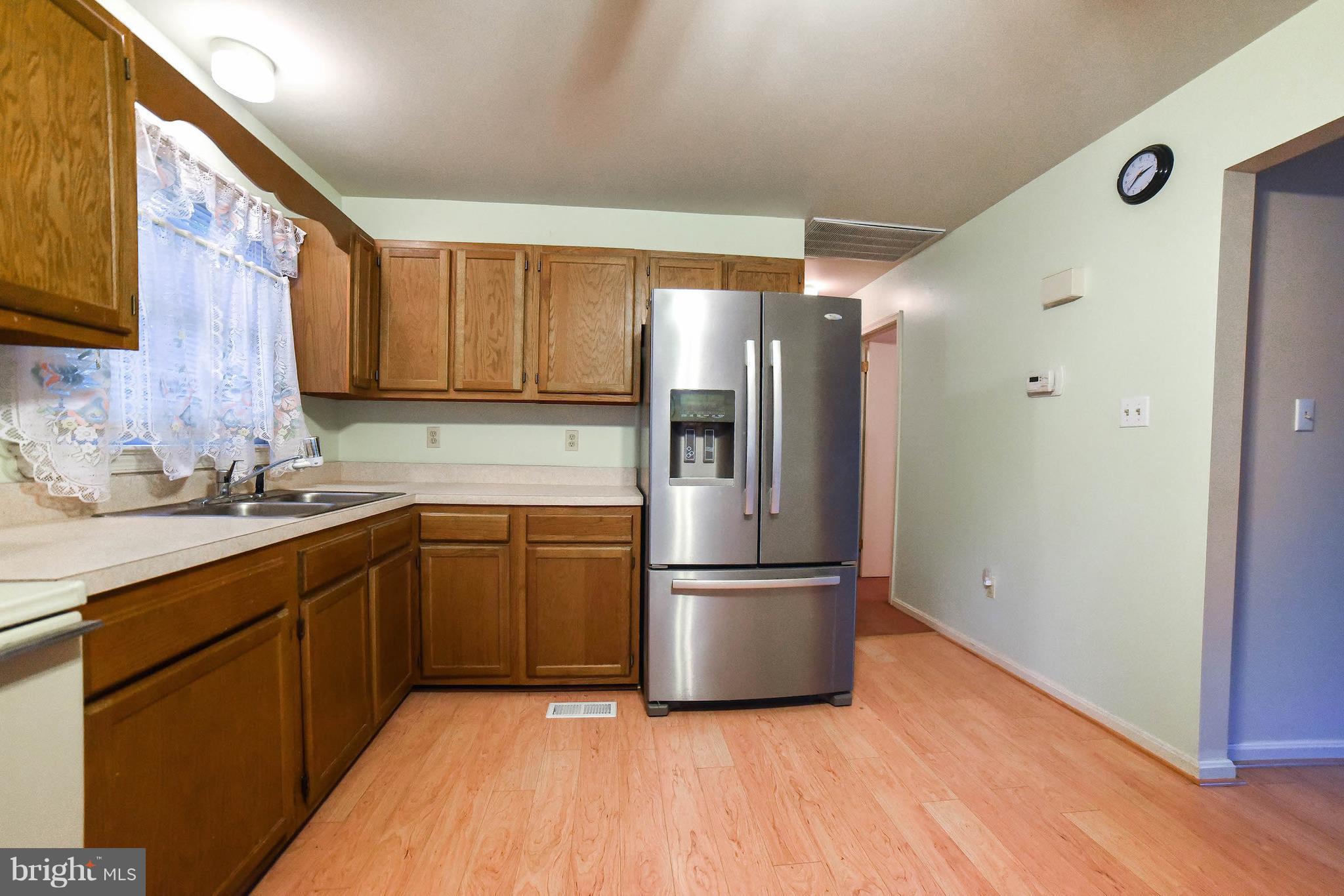 ST MARYS BEACH - Residential