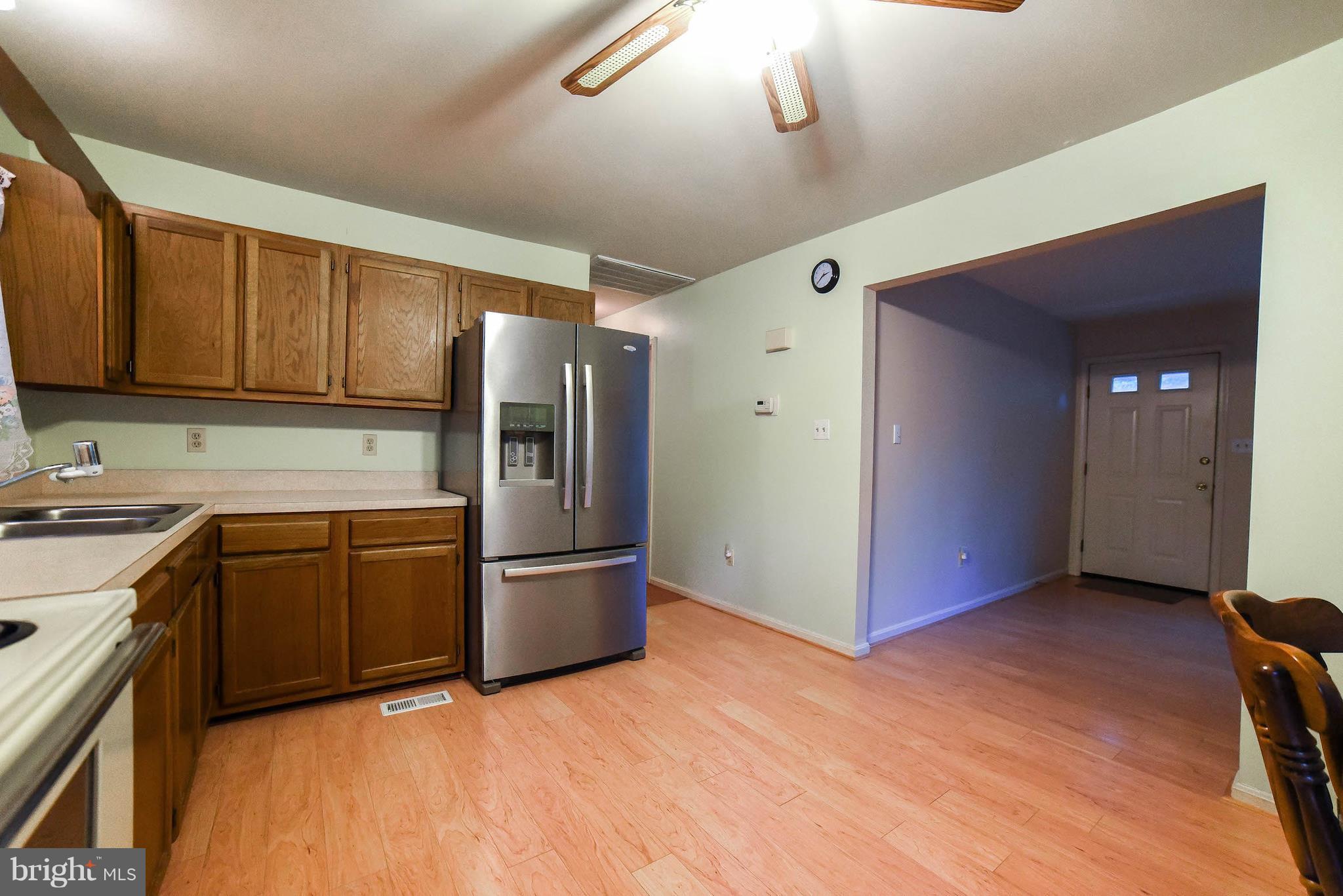 ST MARYS BEACH - Residential