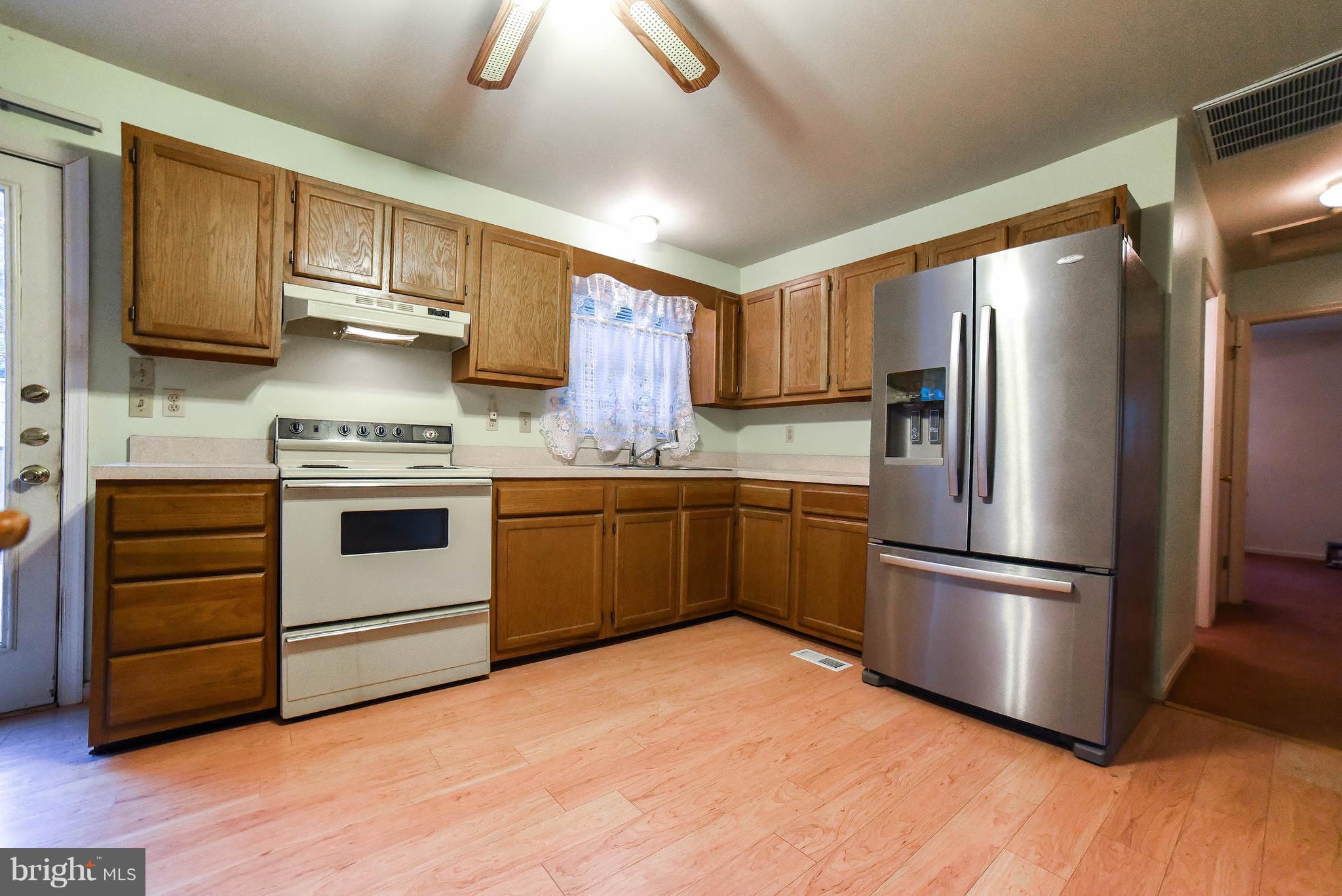 ST MARYS BEACH - Residential