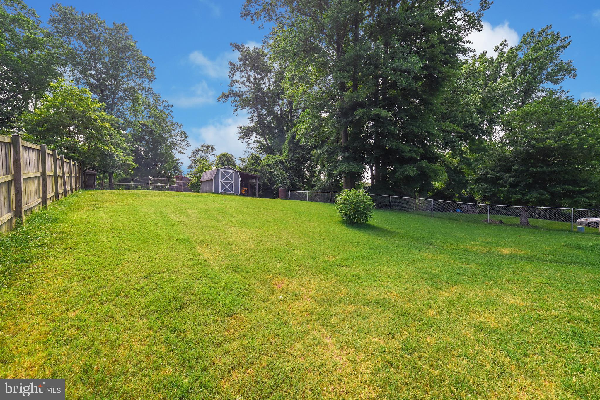 ST MARYS BEACH - Residential