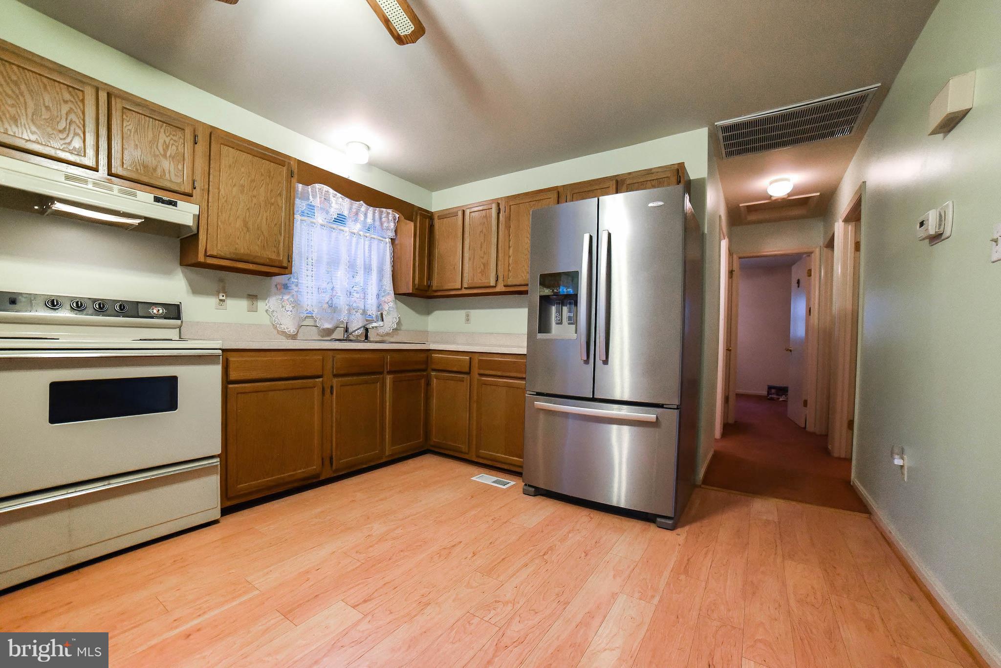 ST MARYS BEACH - Residential