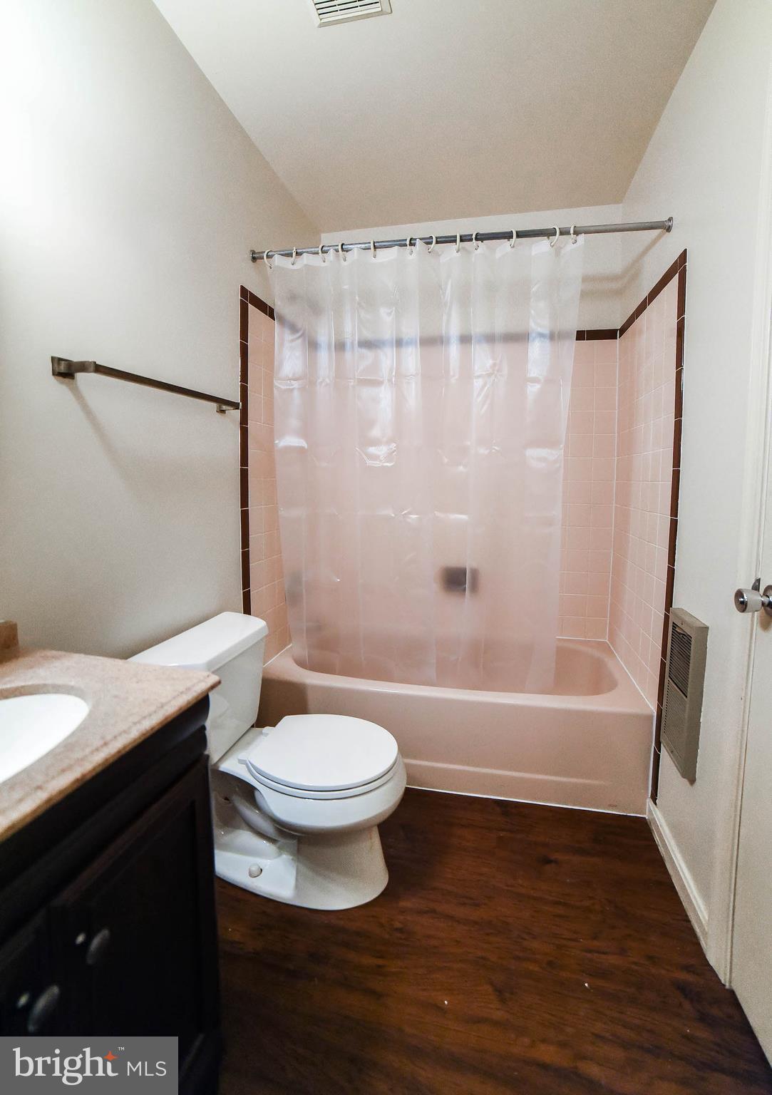 ST MARYS BEACH - Residential