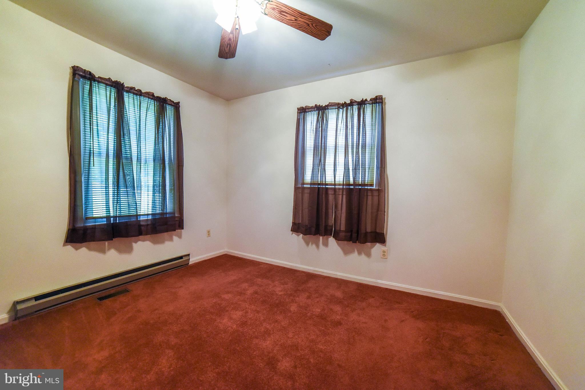 ST MARYS BEACH - Residential