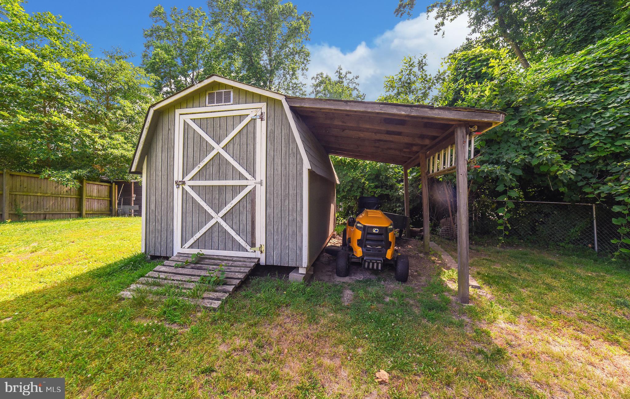 ST MARYS BEACH - Residential