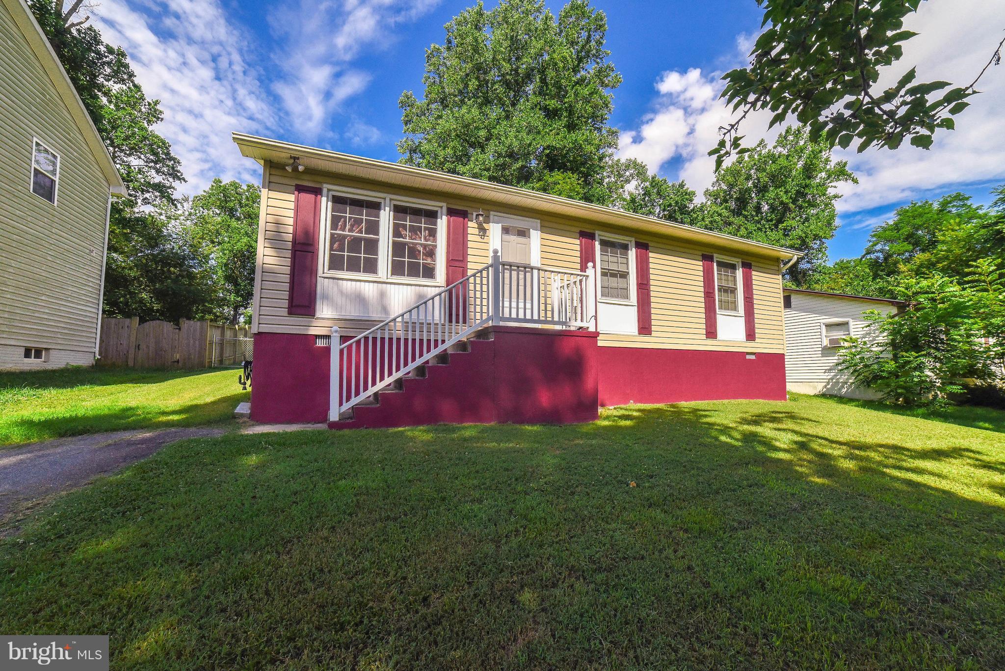ST MARYS BEACH - Residential