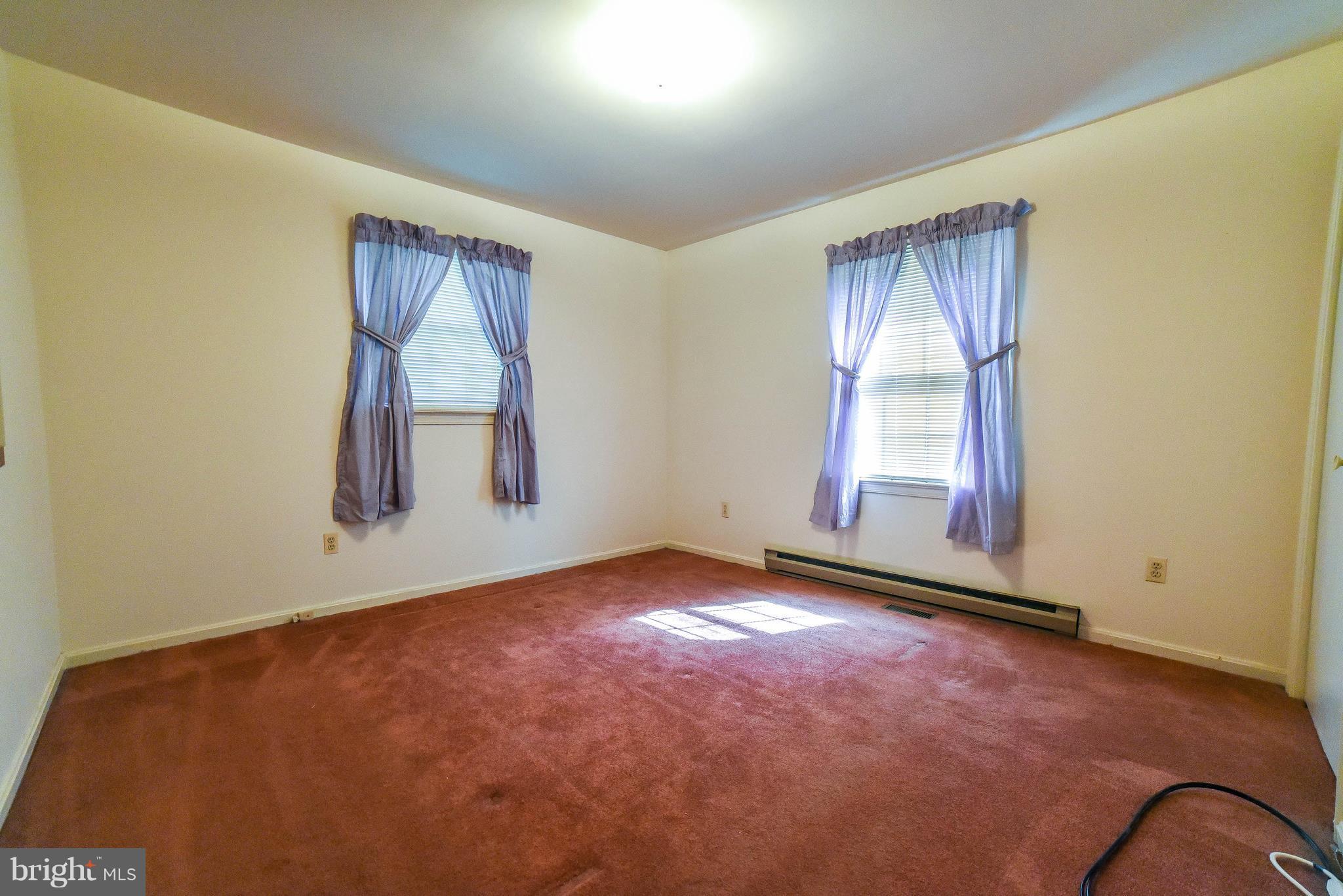 ST MARYS BEACH - Residential