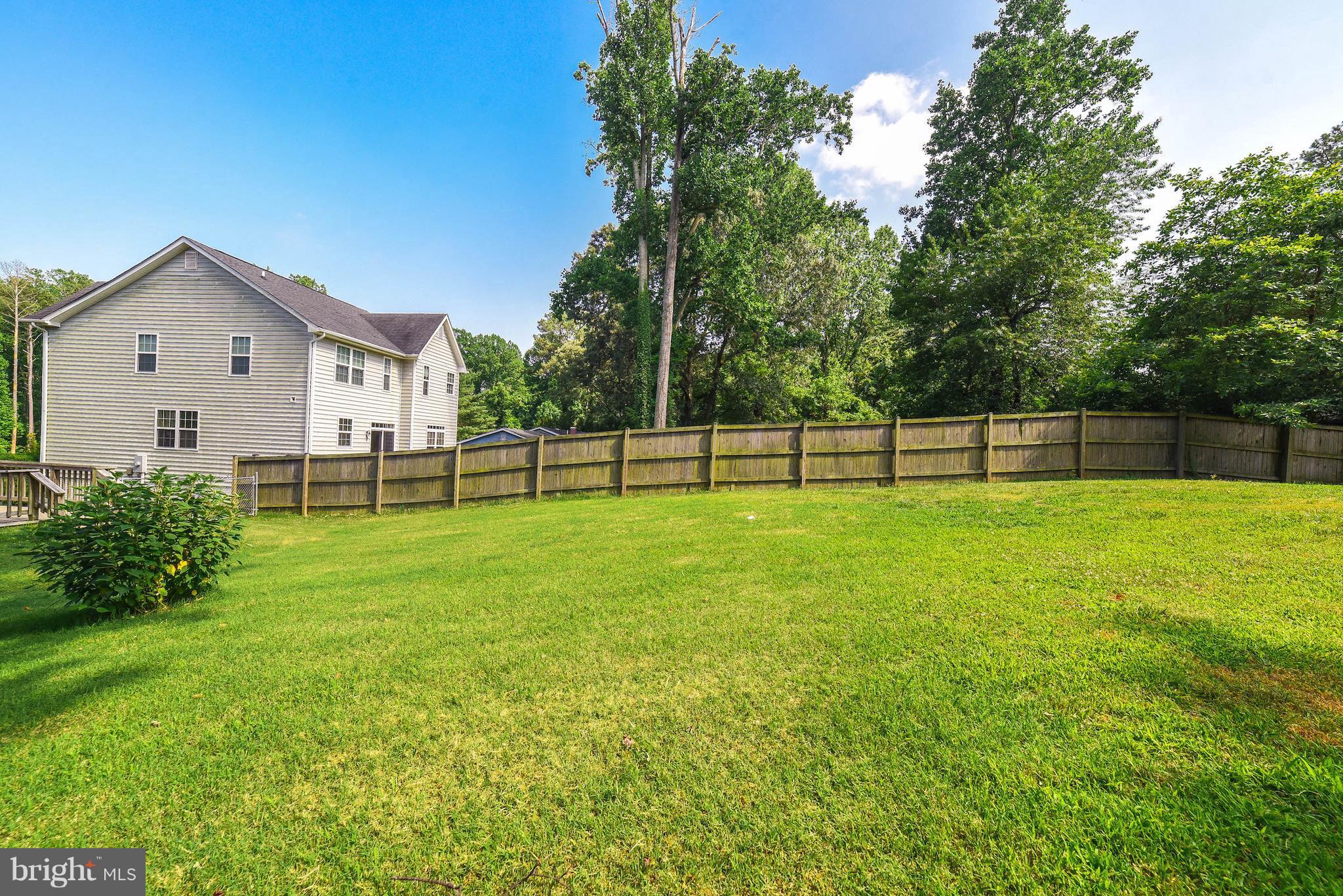 ST MARYS BEACH - Residential