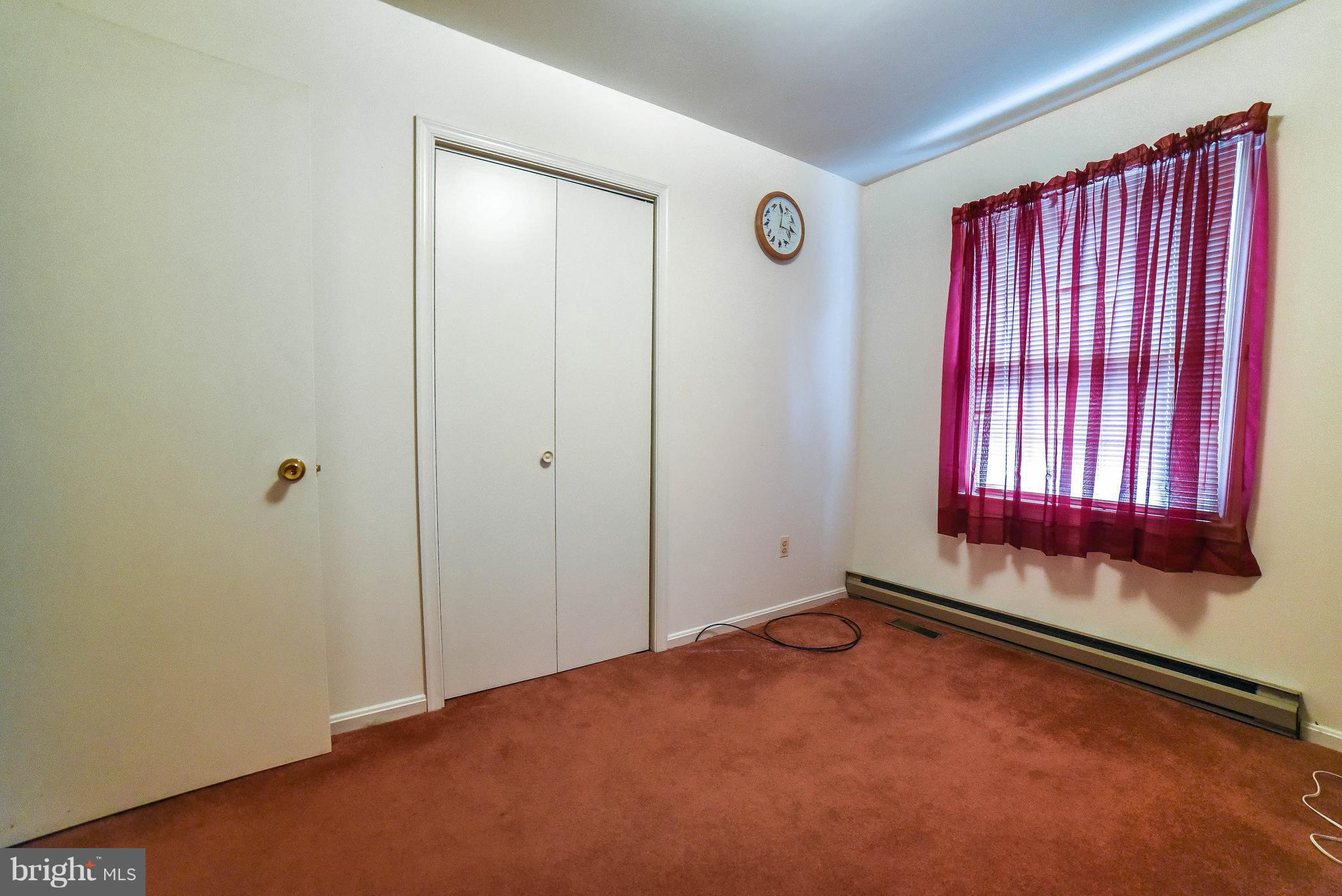 ST MARYS BEACH - Residential