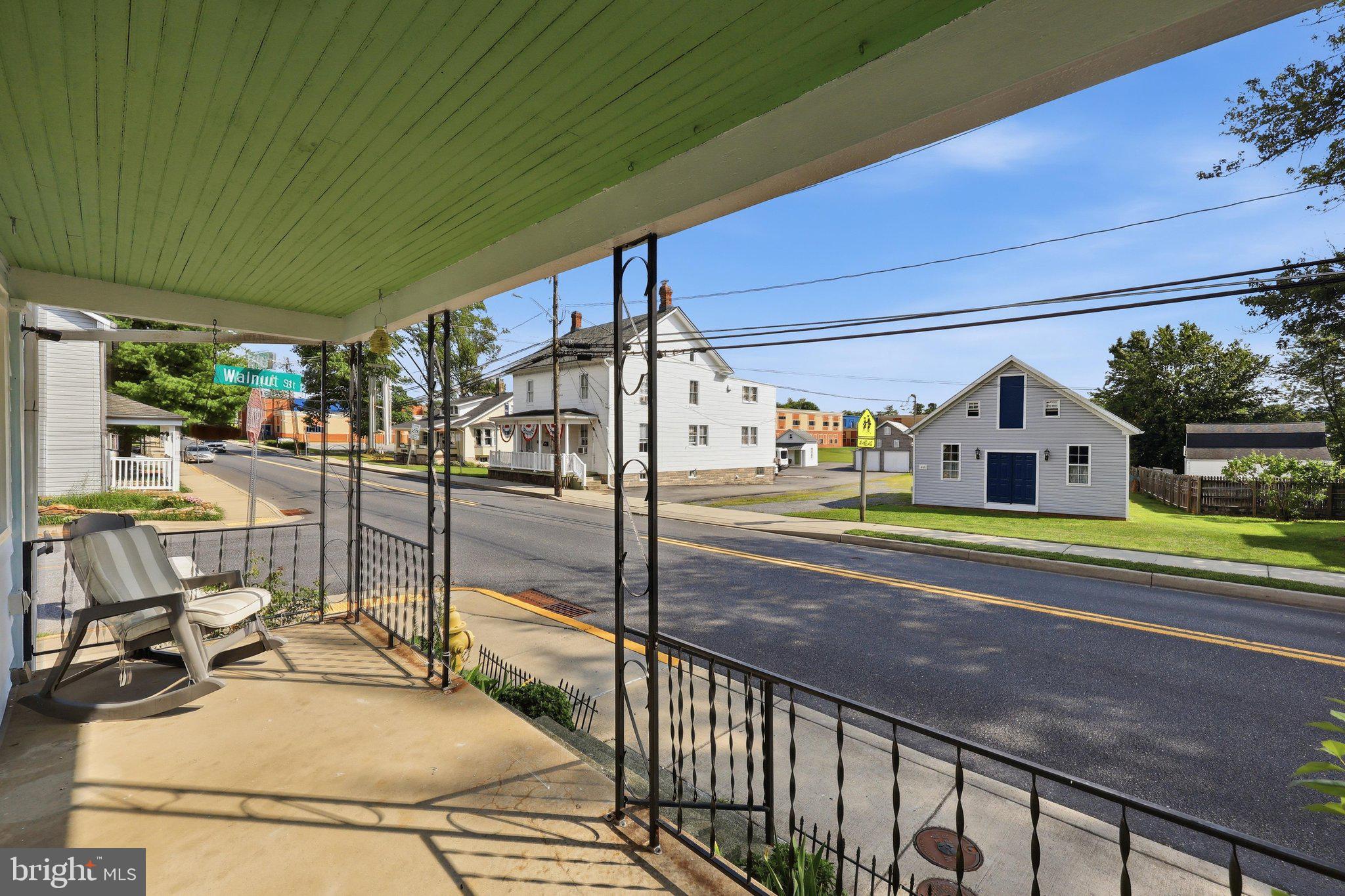 313 E MAIN STREET