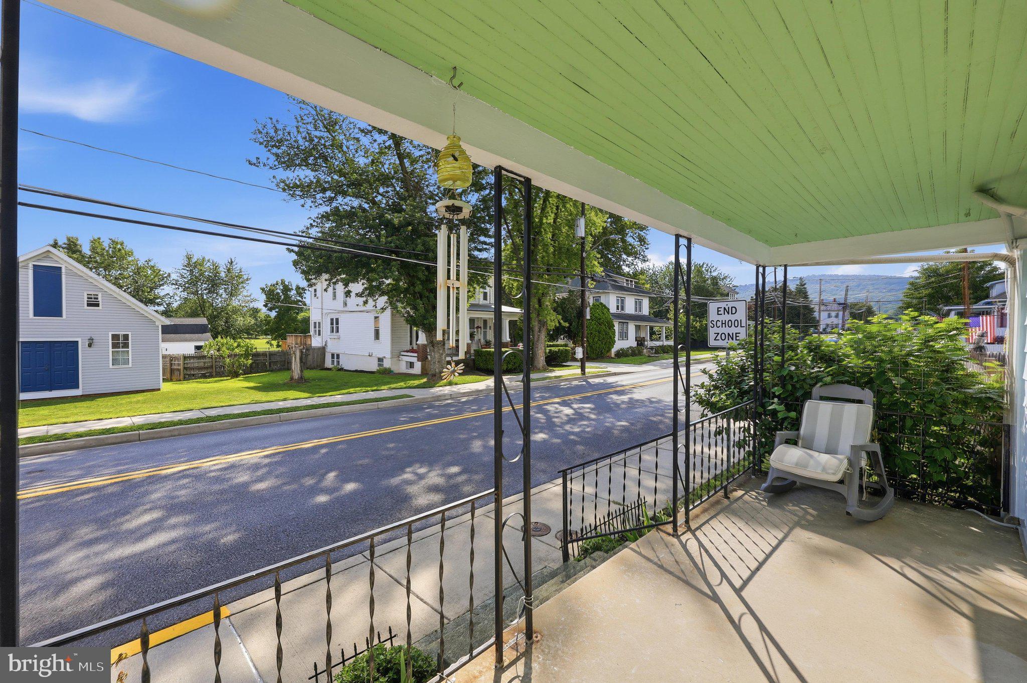 313 E MAIN STREET