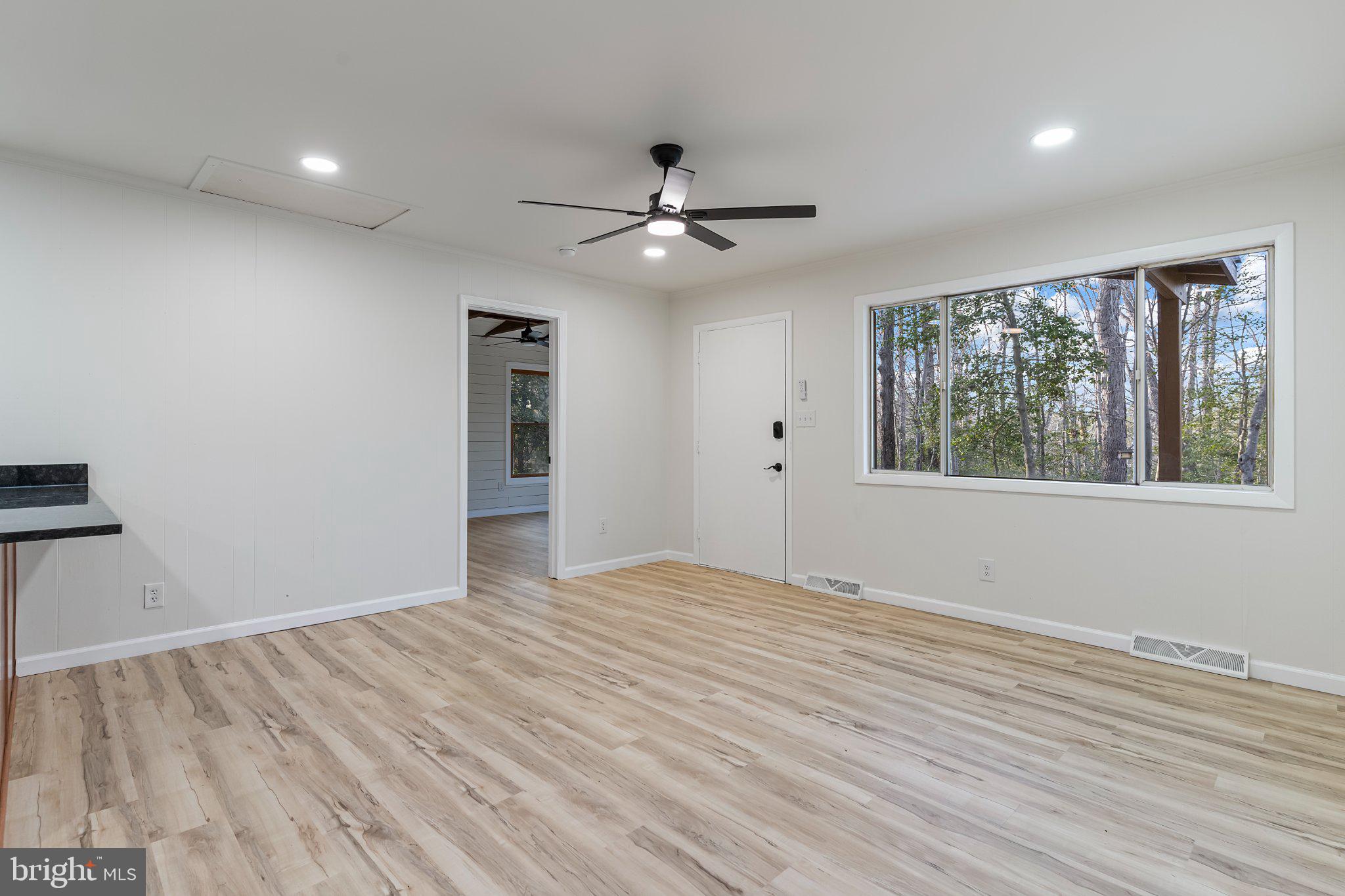 12403 RIDGE ROAD