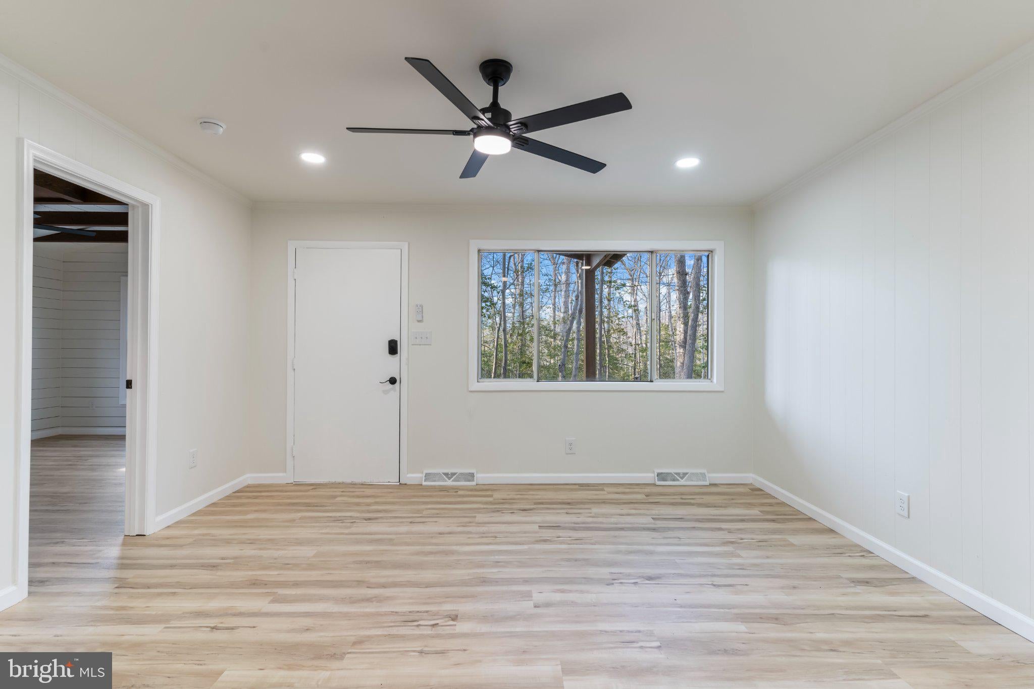 12403 RIDGE ROAD