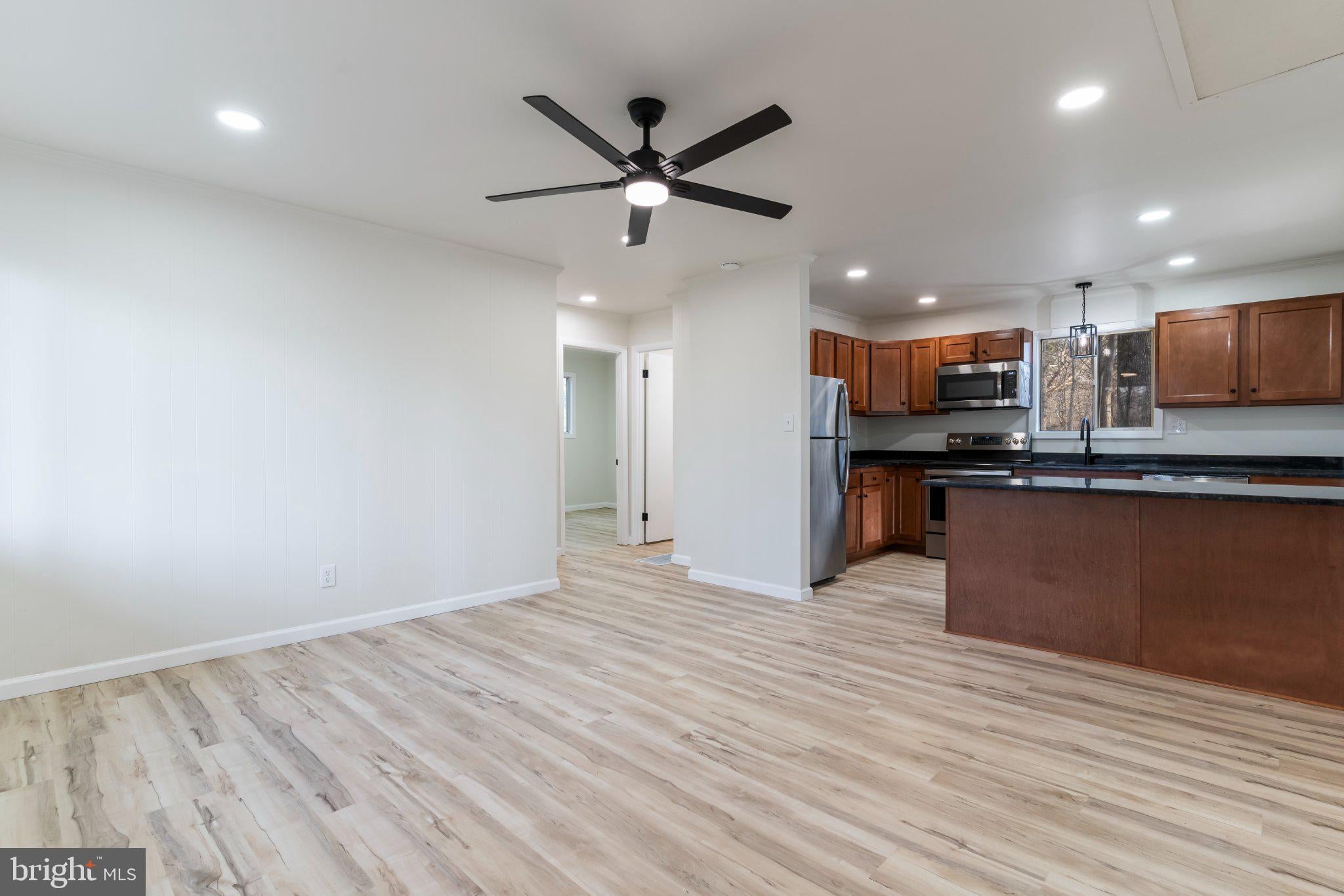 12403 RIDGE ROAD