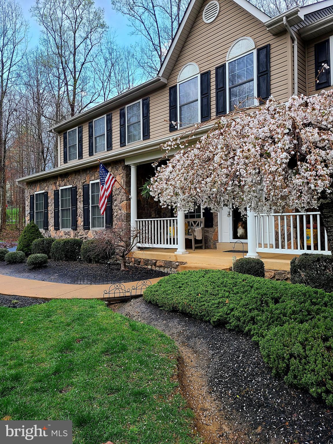 SOUTH WALES - Residential