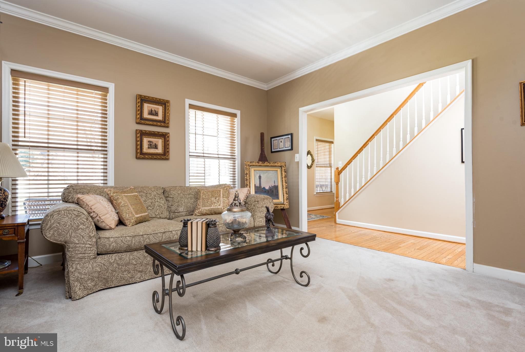 SOUTH WALES - Residential