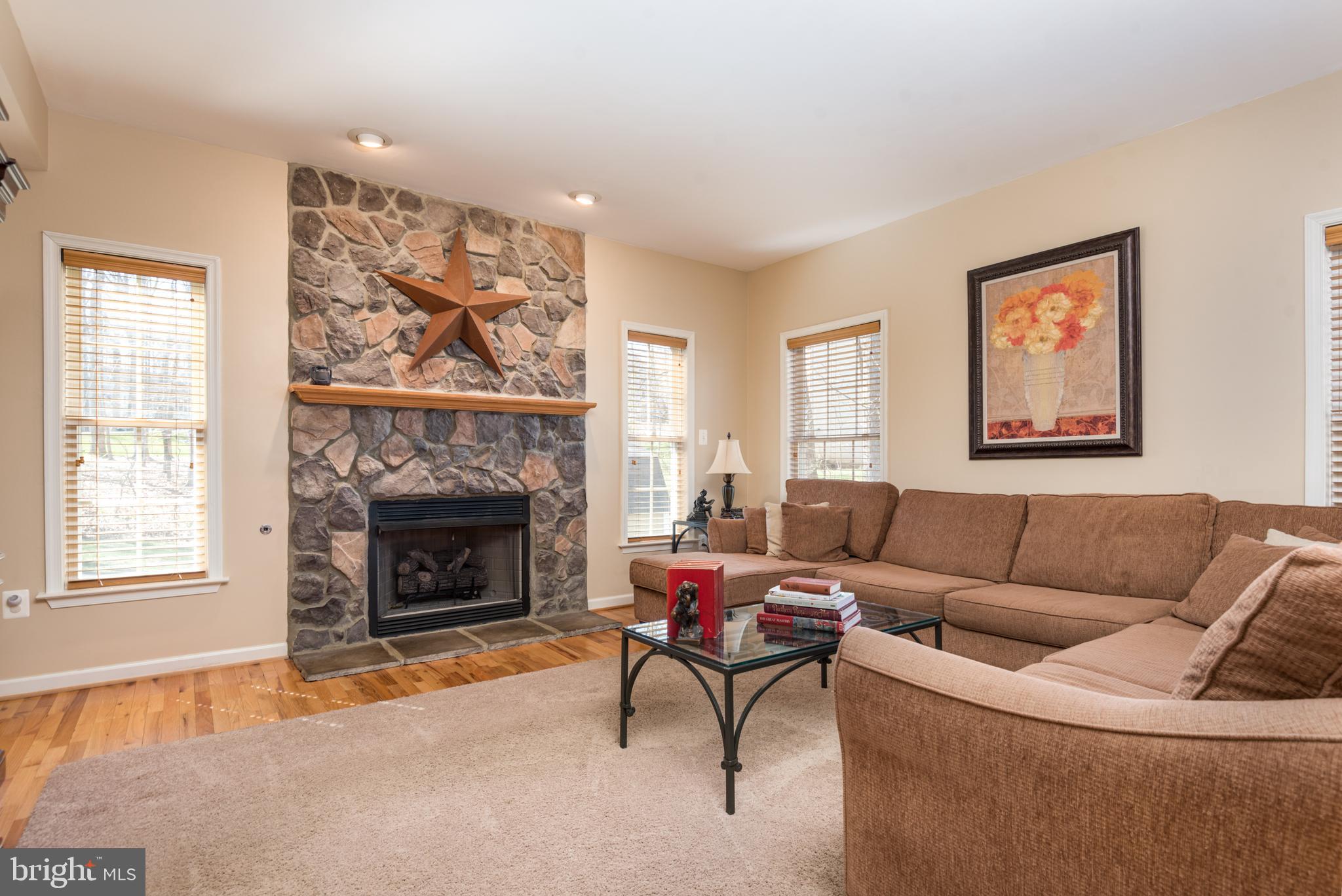 SOUTH WALES - Residential