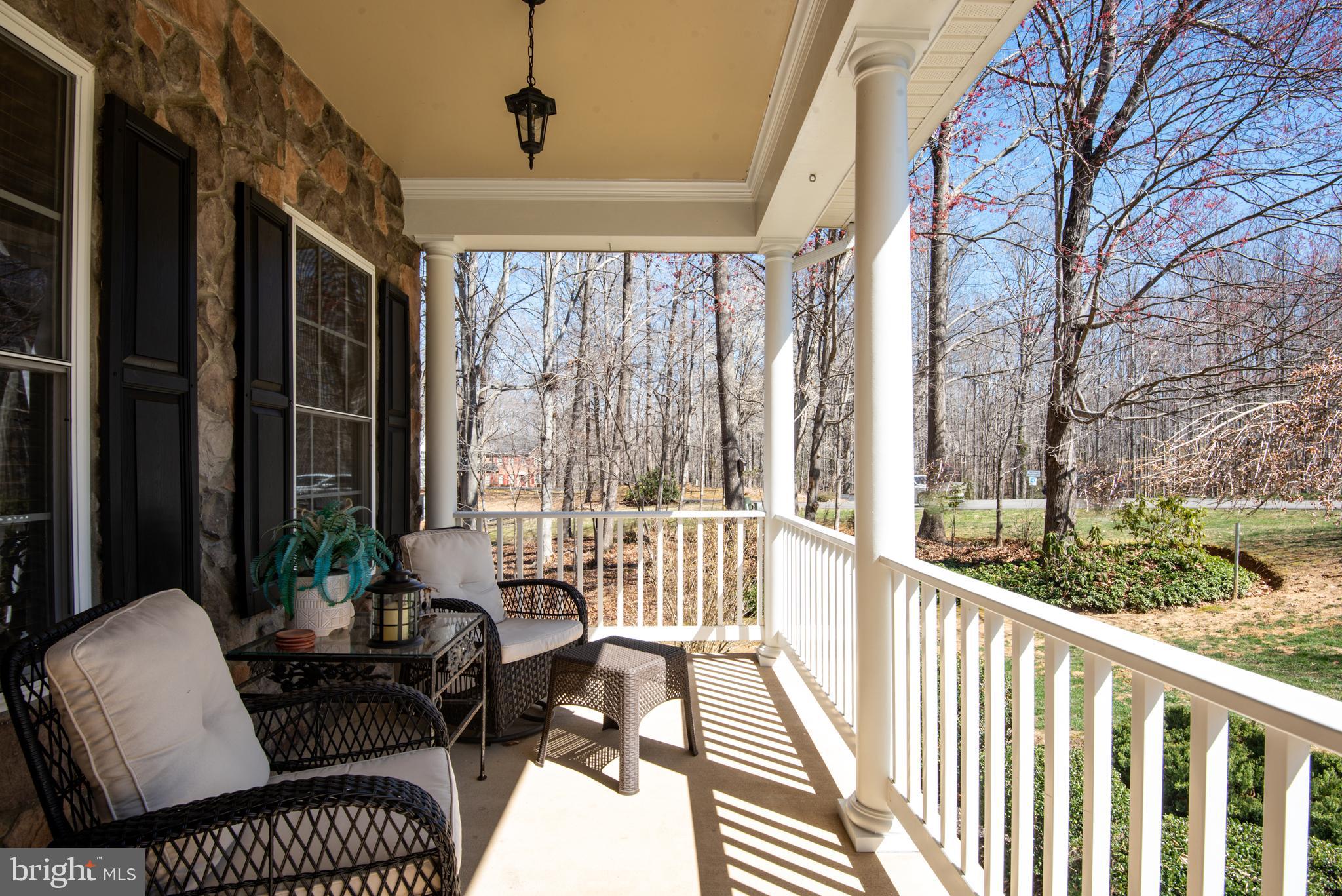 SOUTH WALES - Residential