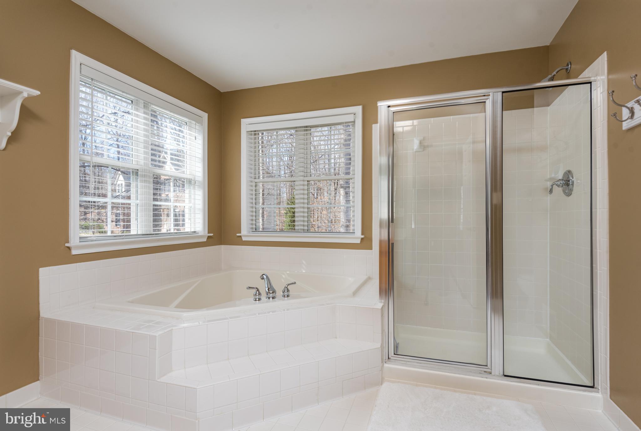 SOUTH WALES - Residential