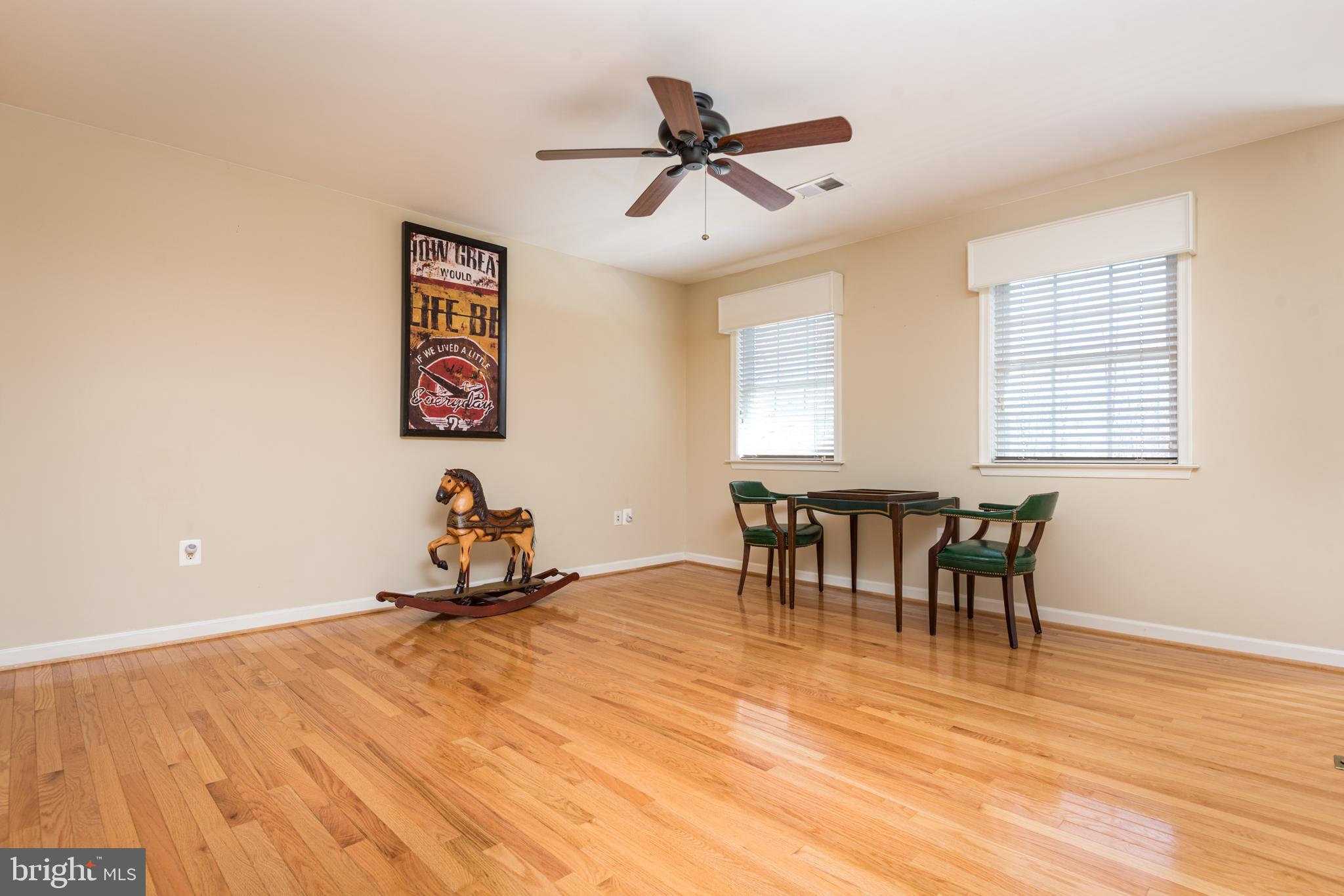 SOUTH WALES - Residential