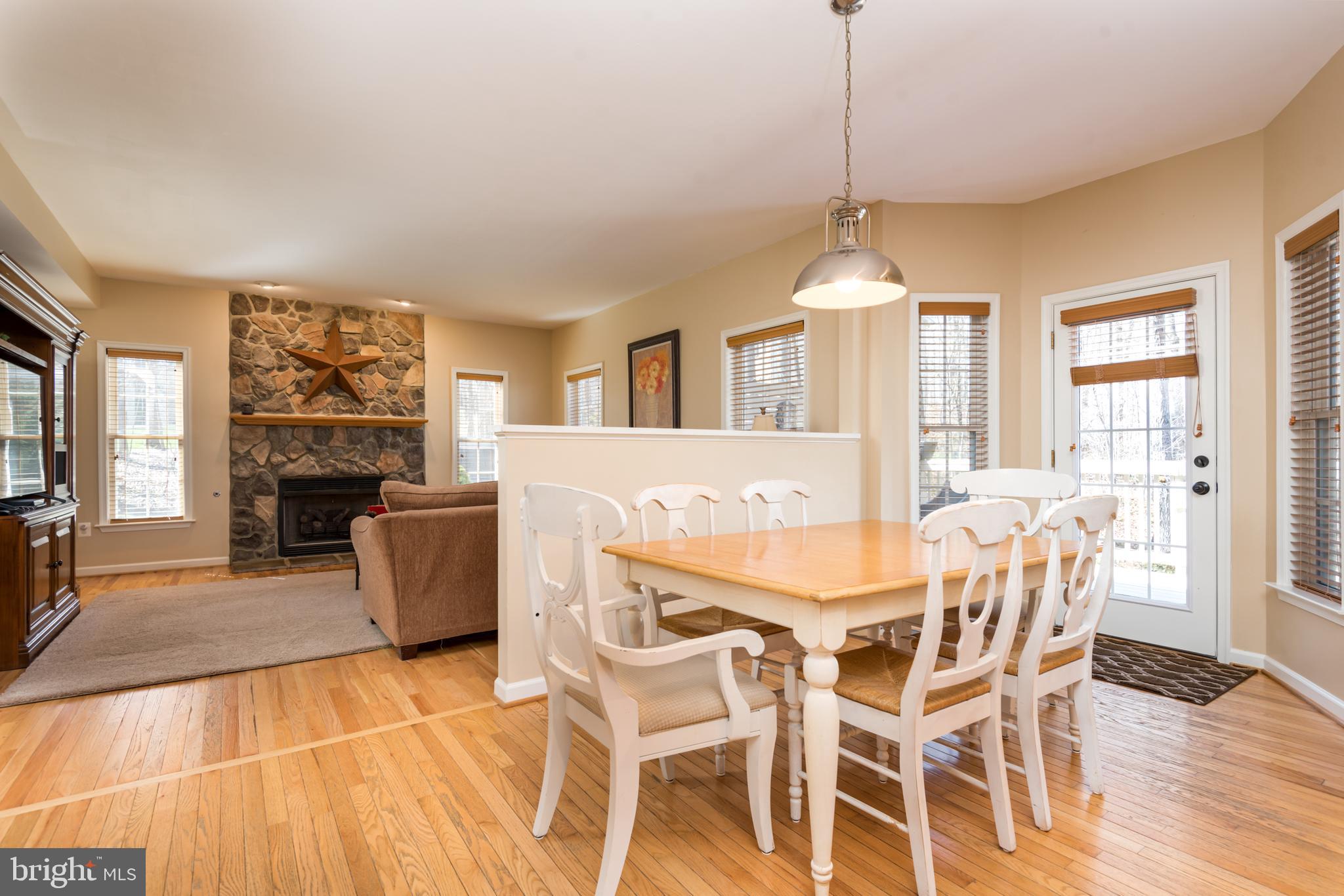 SOUTH WALES - Residential