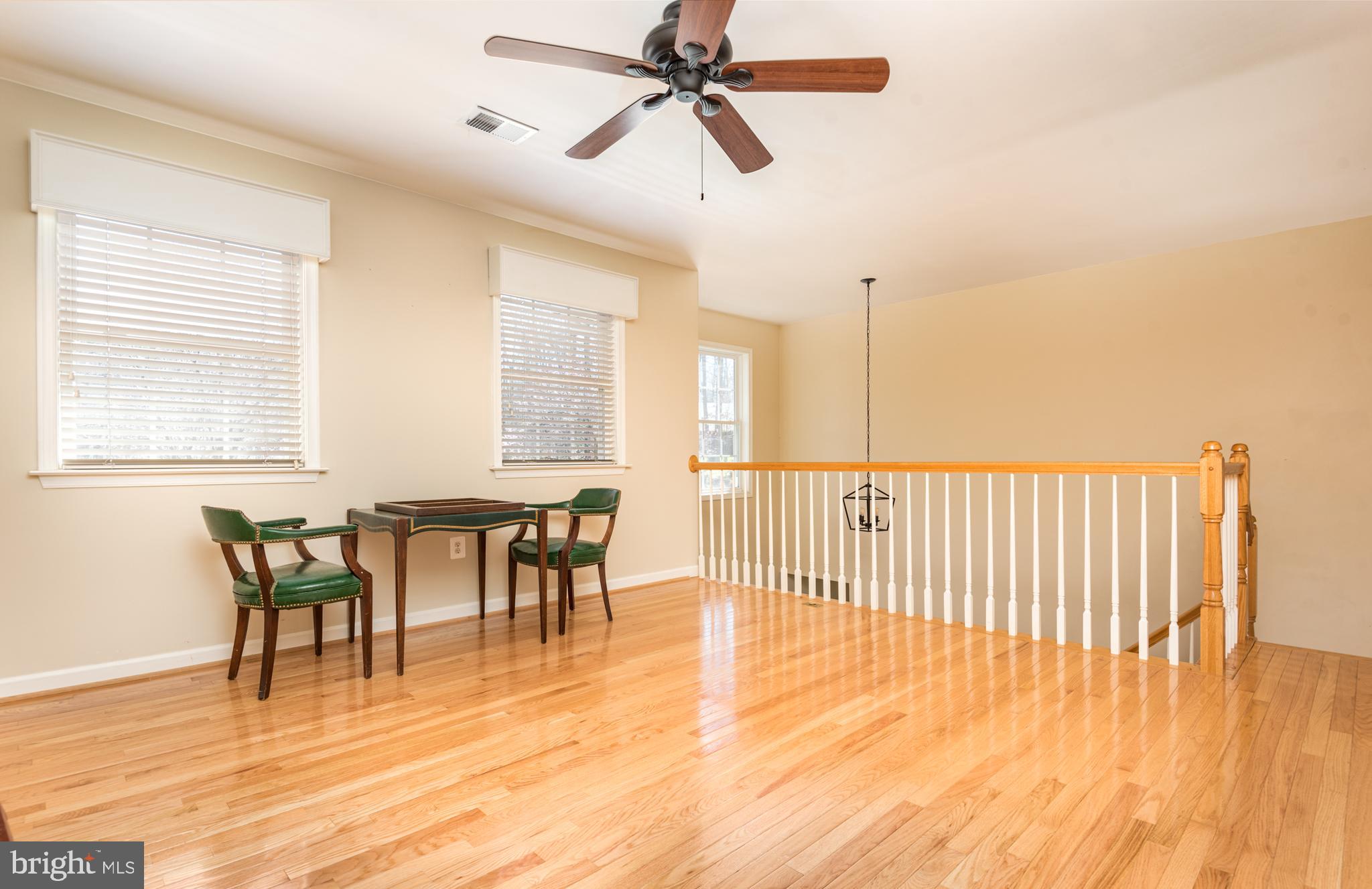 SOUTH WALES - Residential