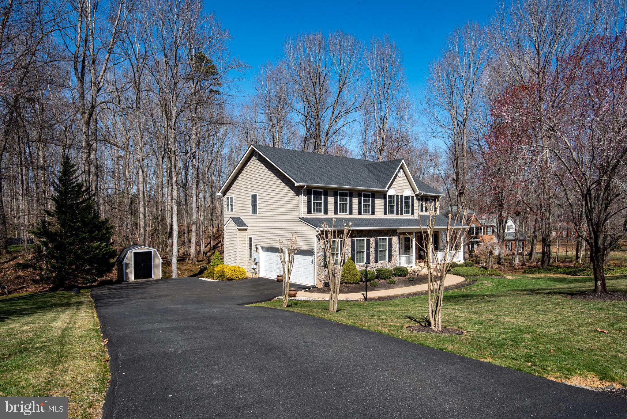 SOUTH WALES - Residential