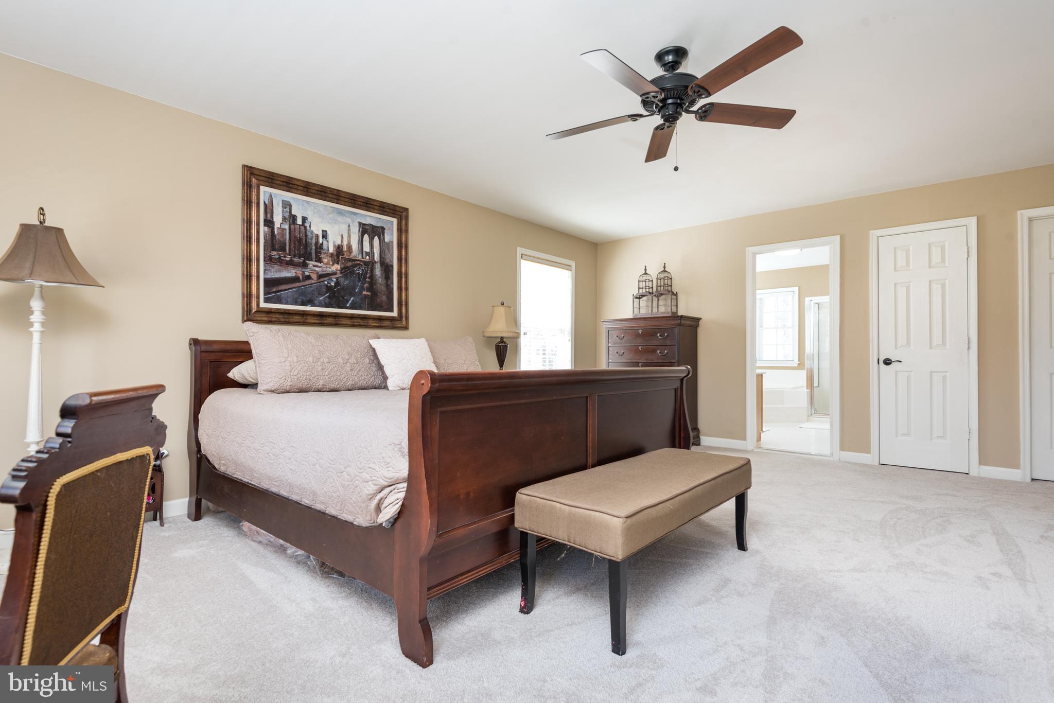 SOUTH WALES - Residential