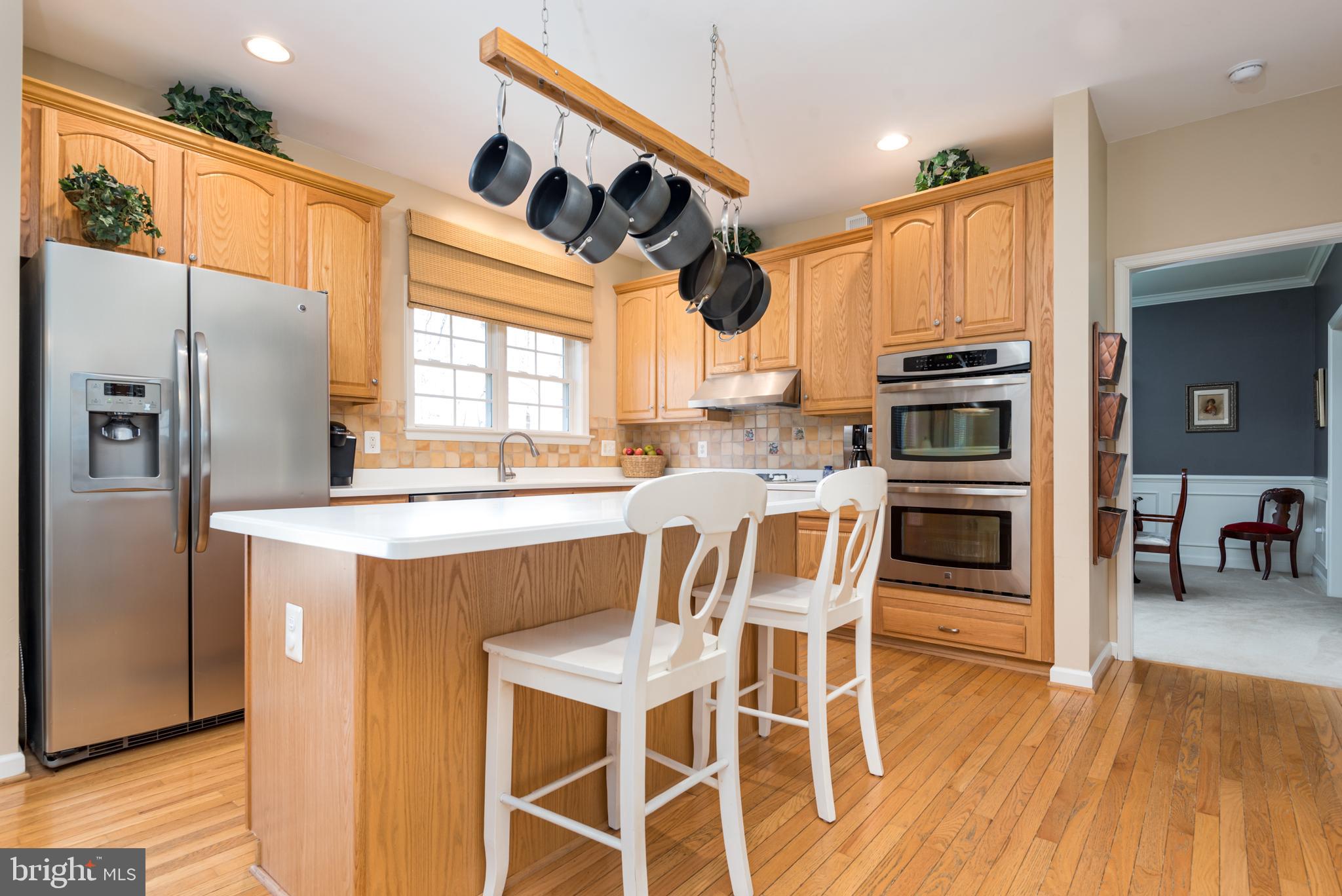 SOUTH WALES - Residential