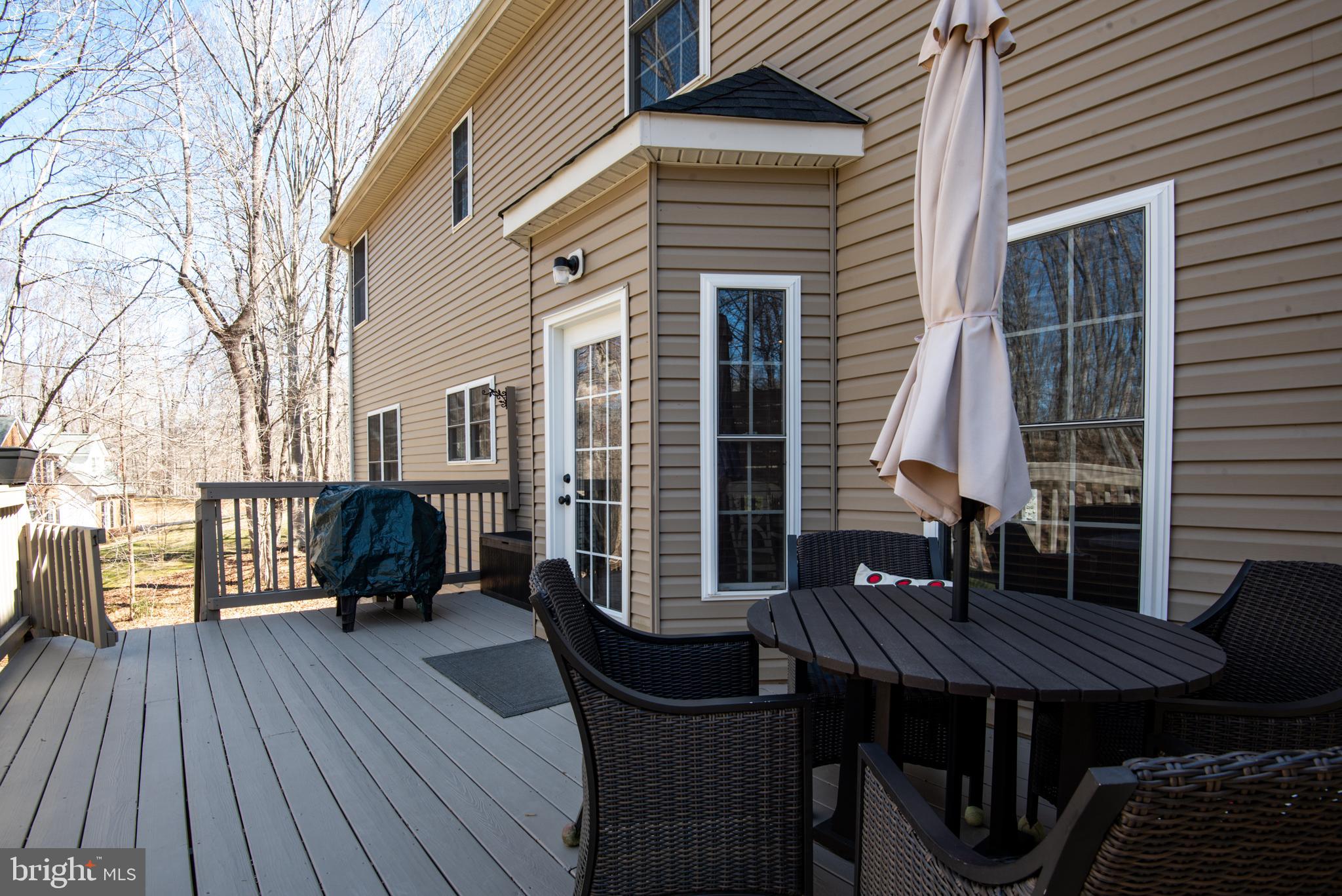 SOUTH WALES - Residential