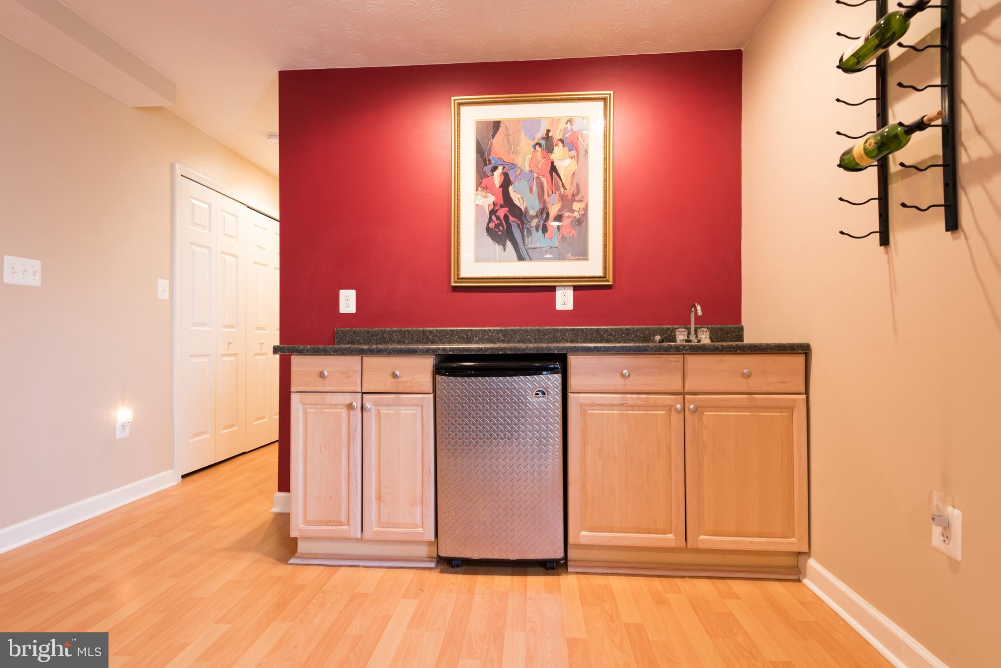 SOUTH WALES - Residential