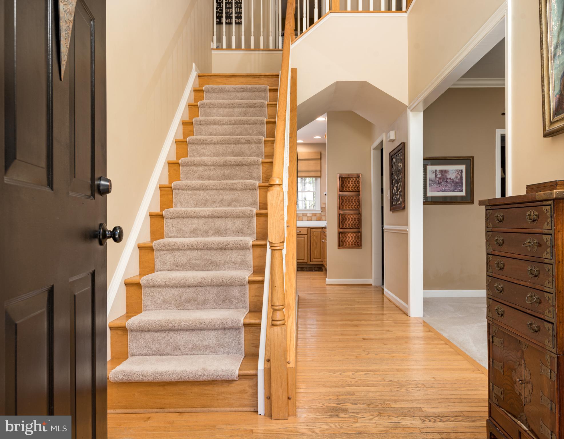 SOUTH WALES - Residential