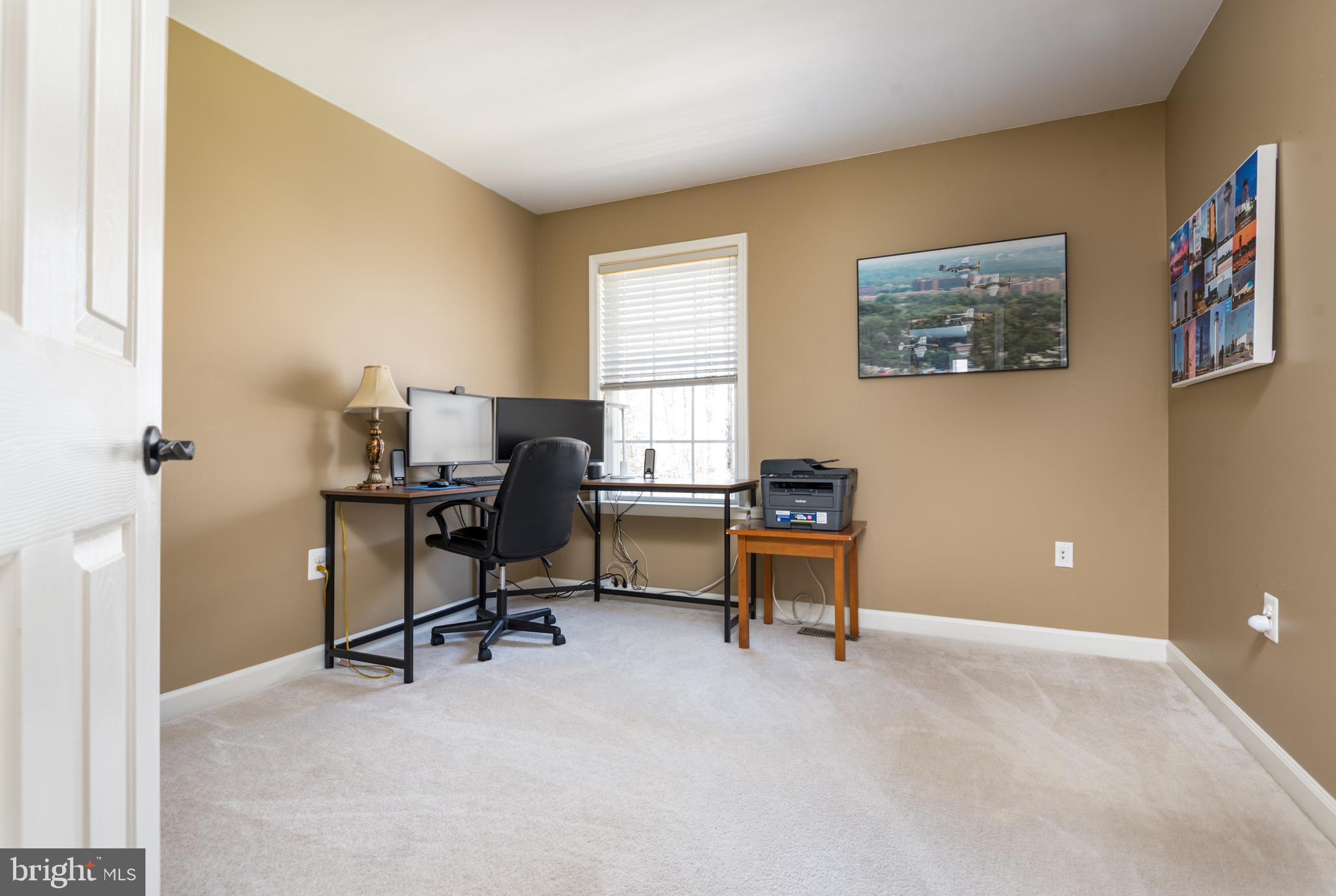 SOUTH WALES - Residential