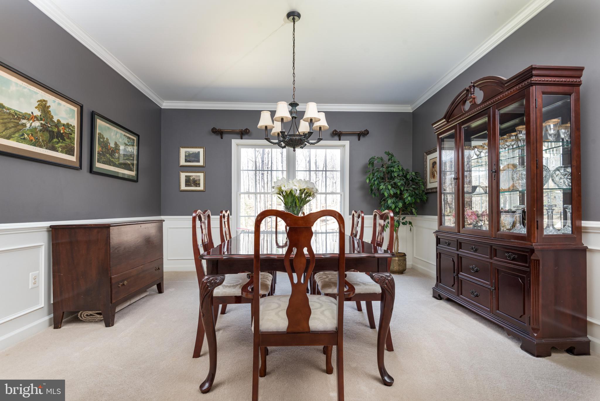 SOUTH WALES - Residential